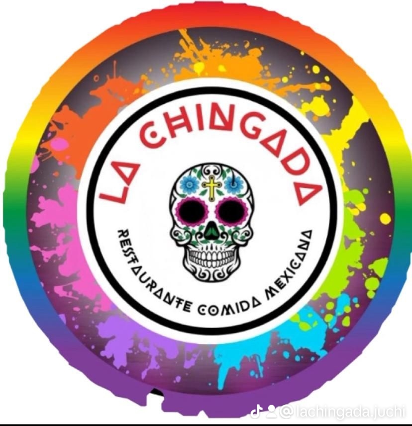 La Chin-gd Juchitepec image 6