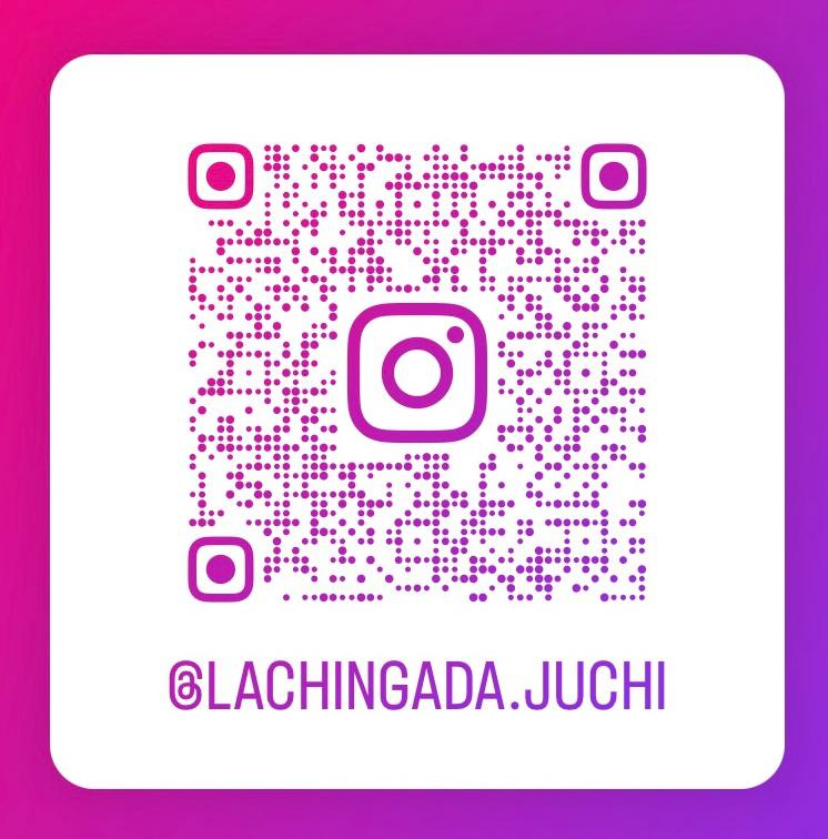 La Chin-gd Juchitepec image 10