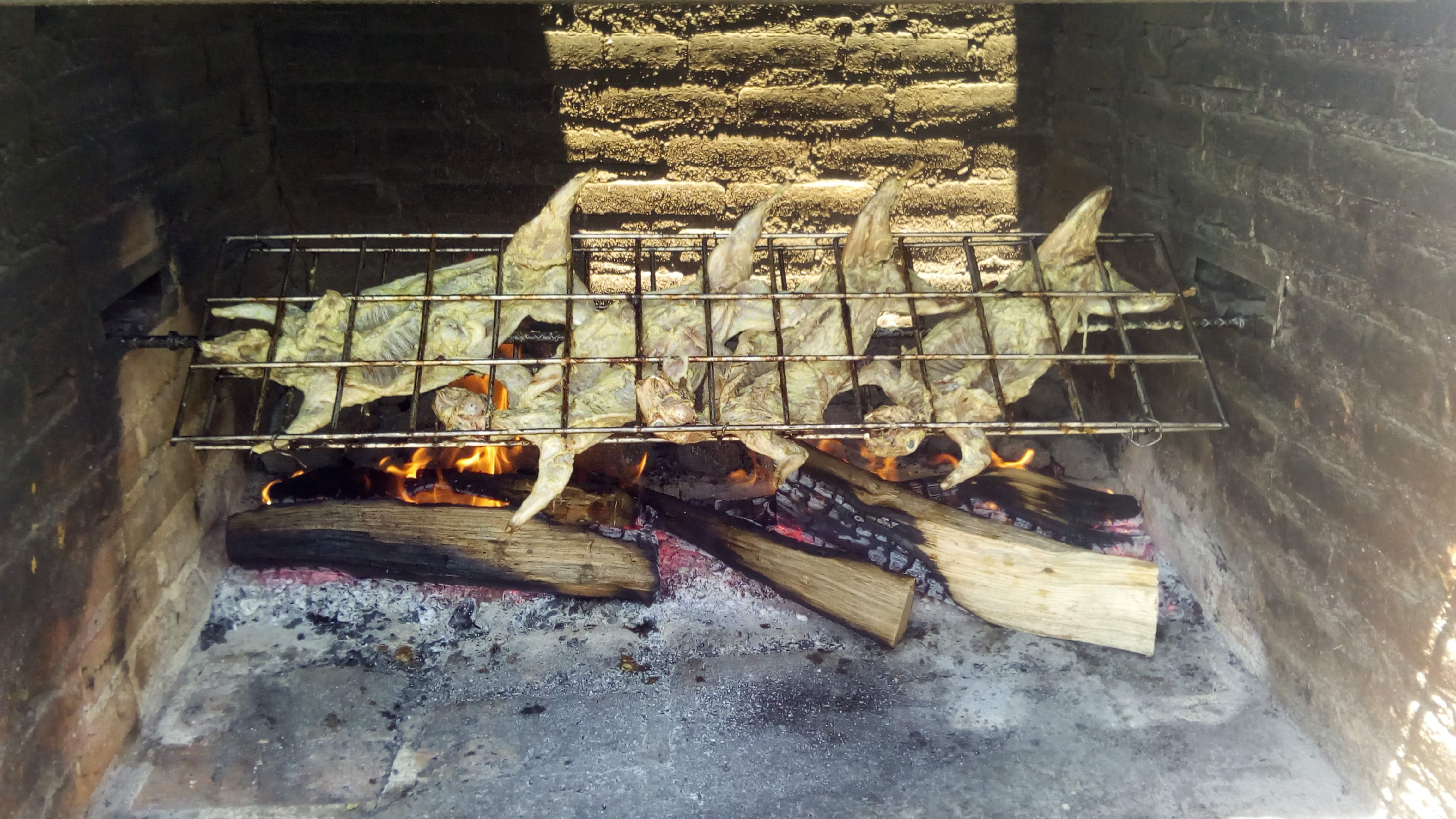 Sammy Pizzas 2x1 Todos Los Días image 4