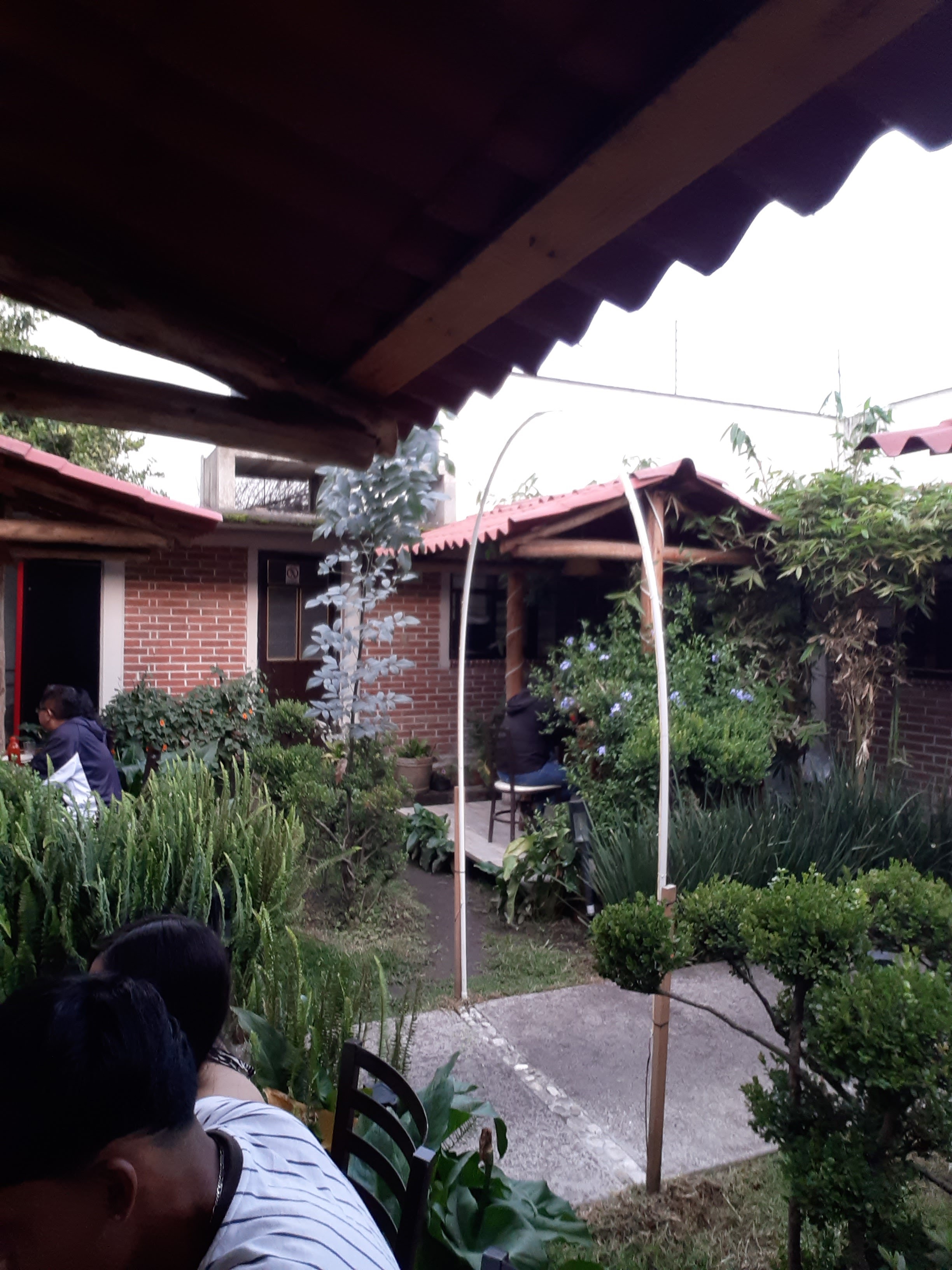 Sammy Pizzas 2x1 Todos Los Días image 5