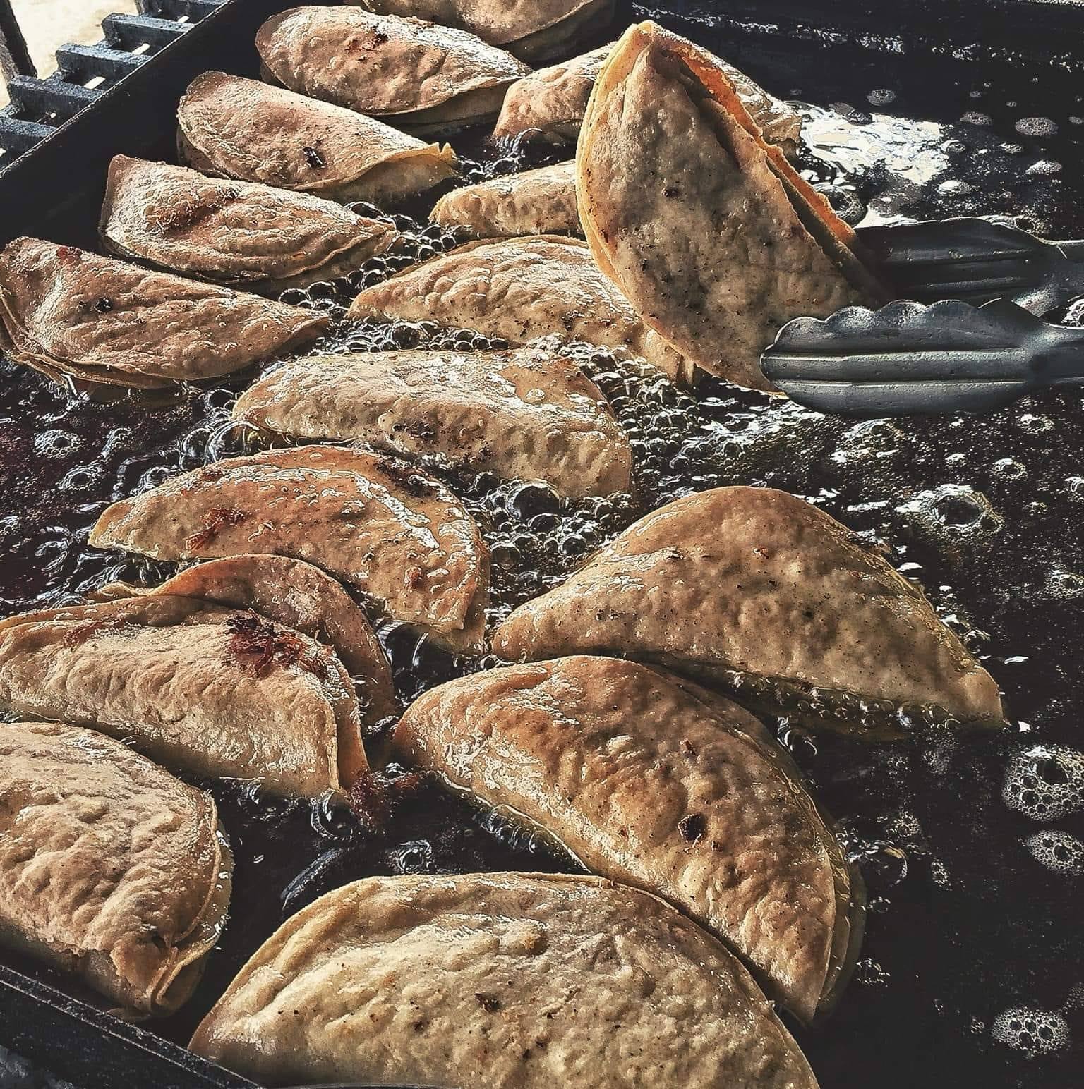 Birrieria "Alejandro" image 2