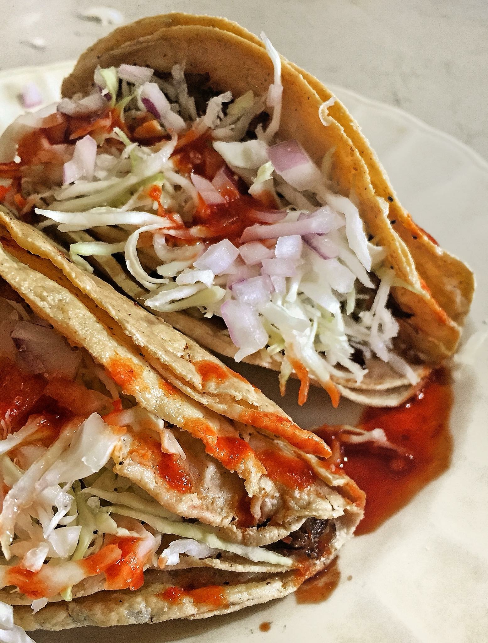 Birrieria "Alejandro" image 3