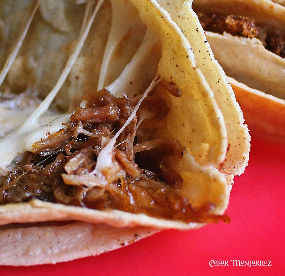 Birrieria "Alejandro" image 4