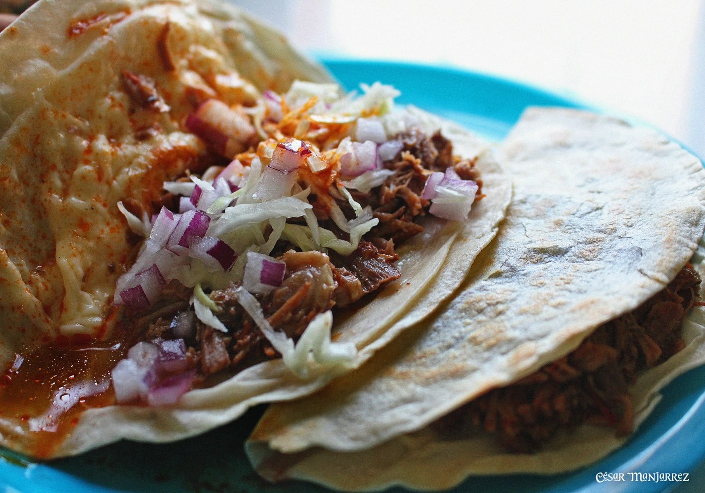 Birrieria "Alejandro" image 5