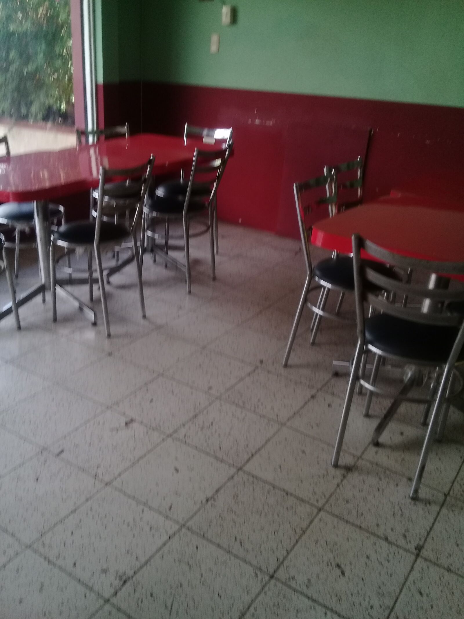 Pizza Mia image 5
