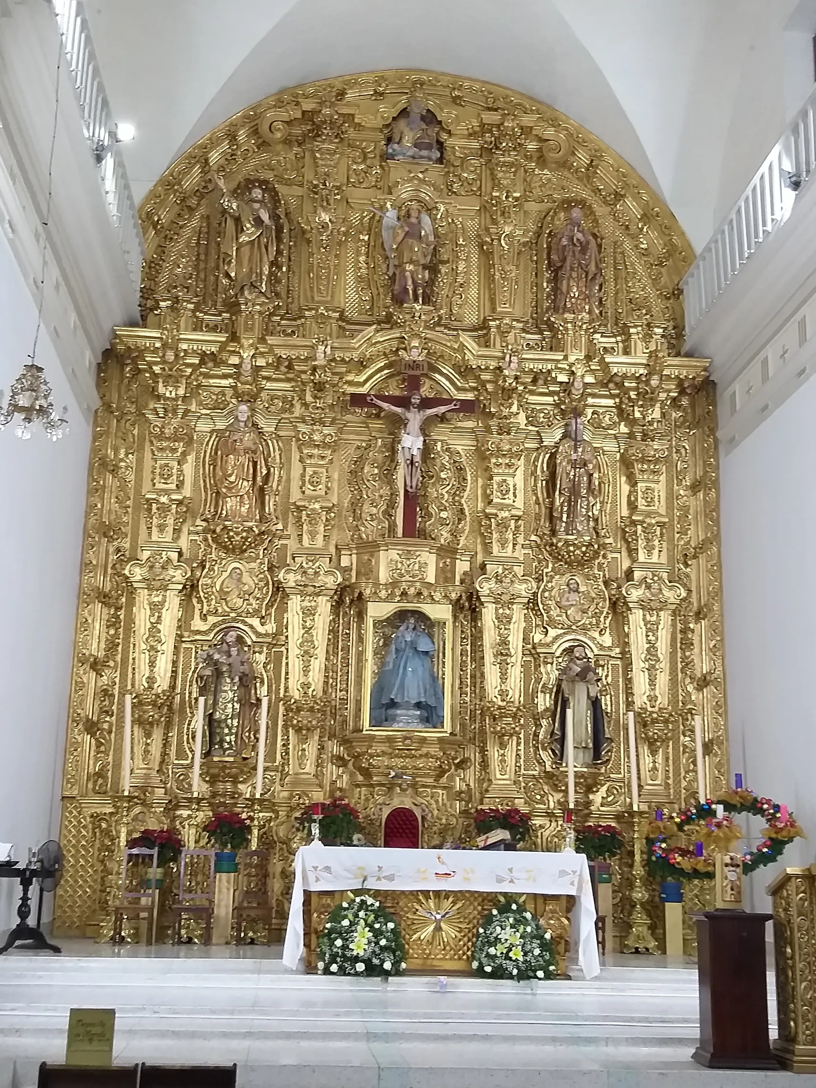 Pizzería Rin - Rin image 2