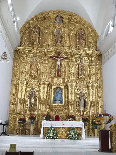 Pizzería Rin - Rin image 2