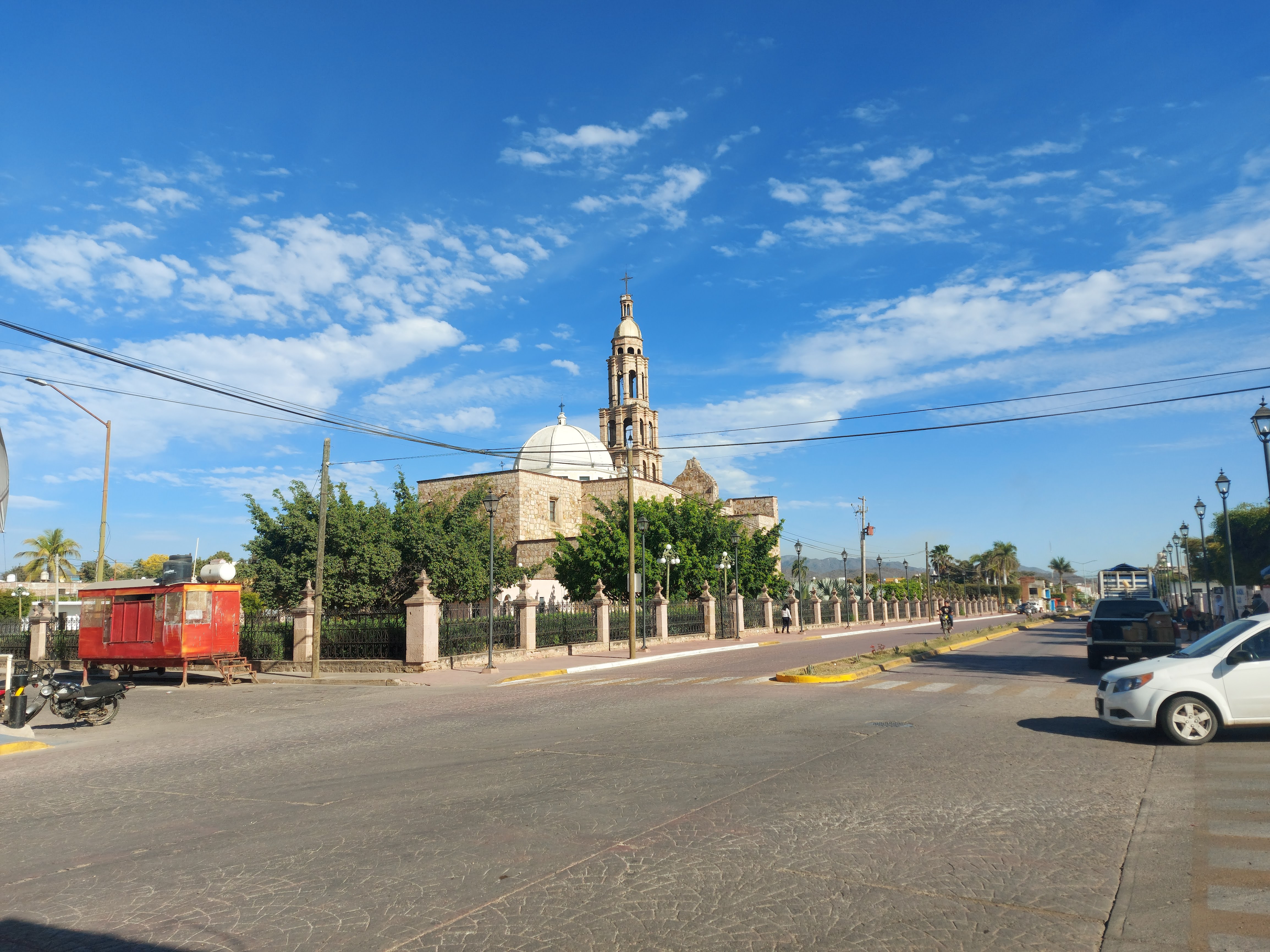 Pizzería Rin - Rin image 3