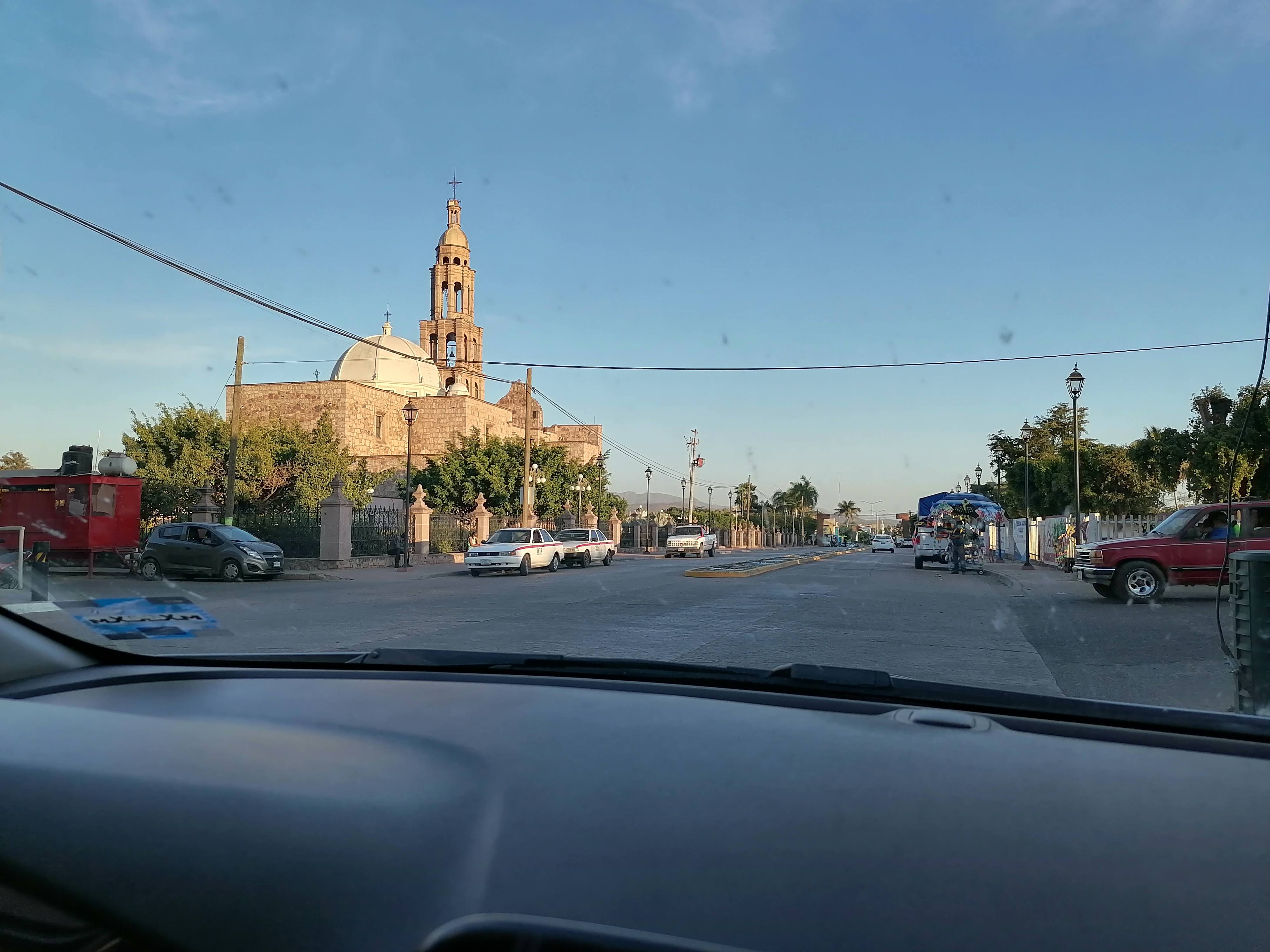 Pizzería Rin - Rin image 5