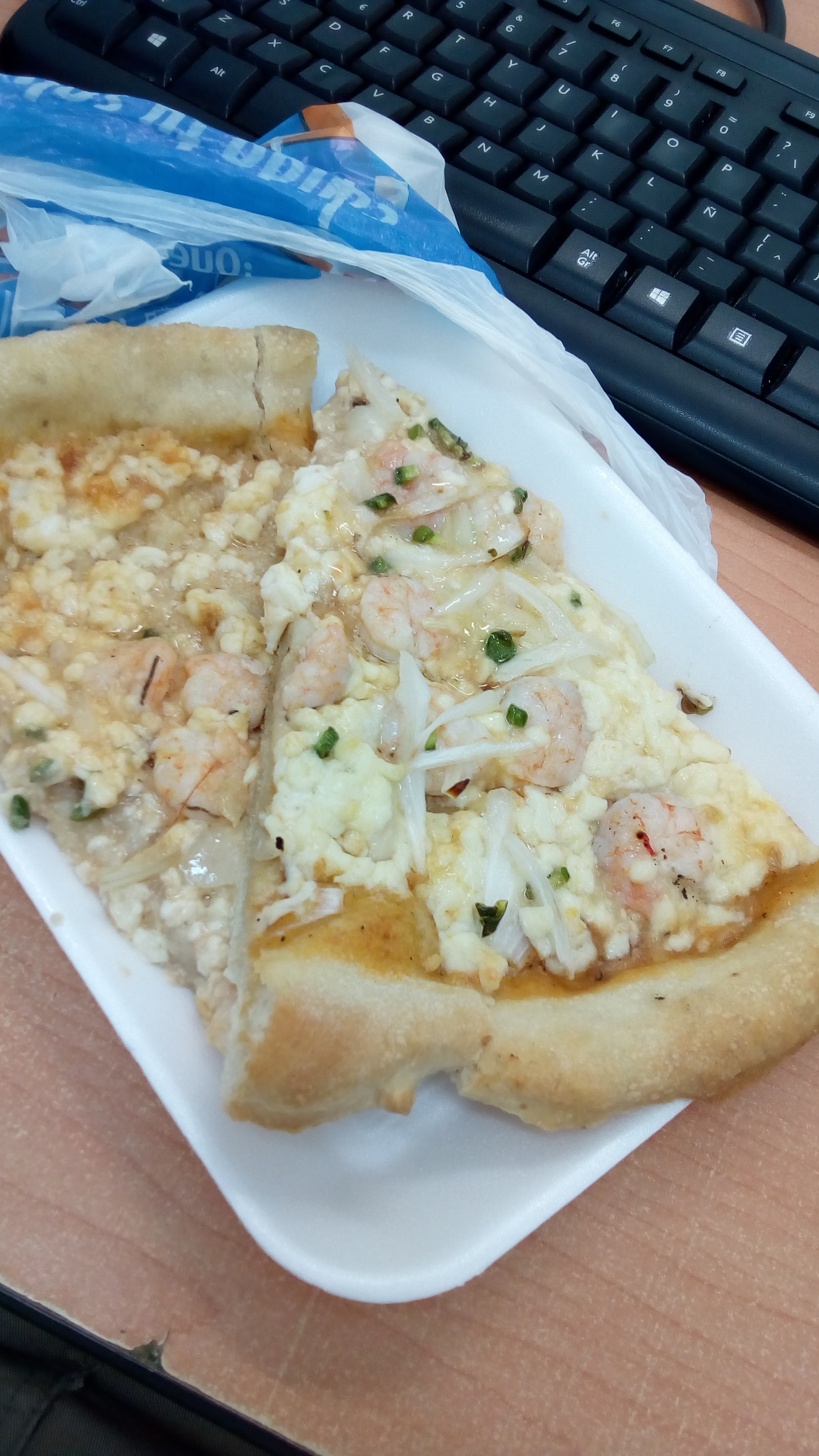 Pizzería Rin - Rin image 8