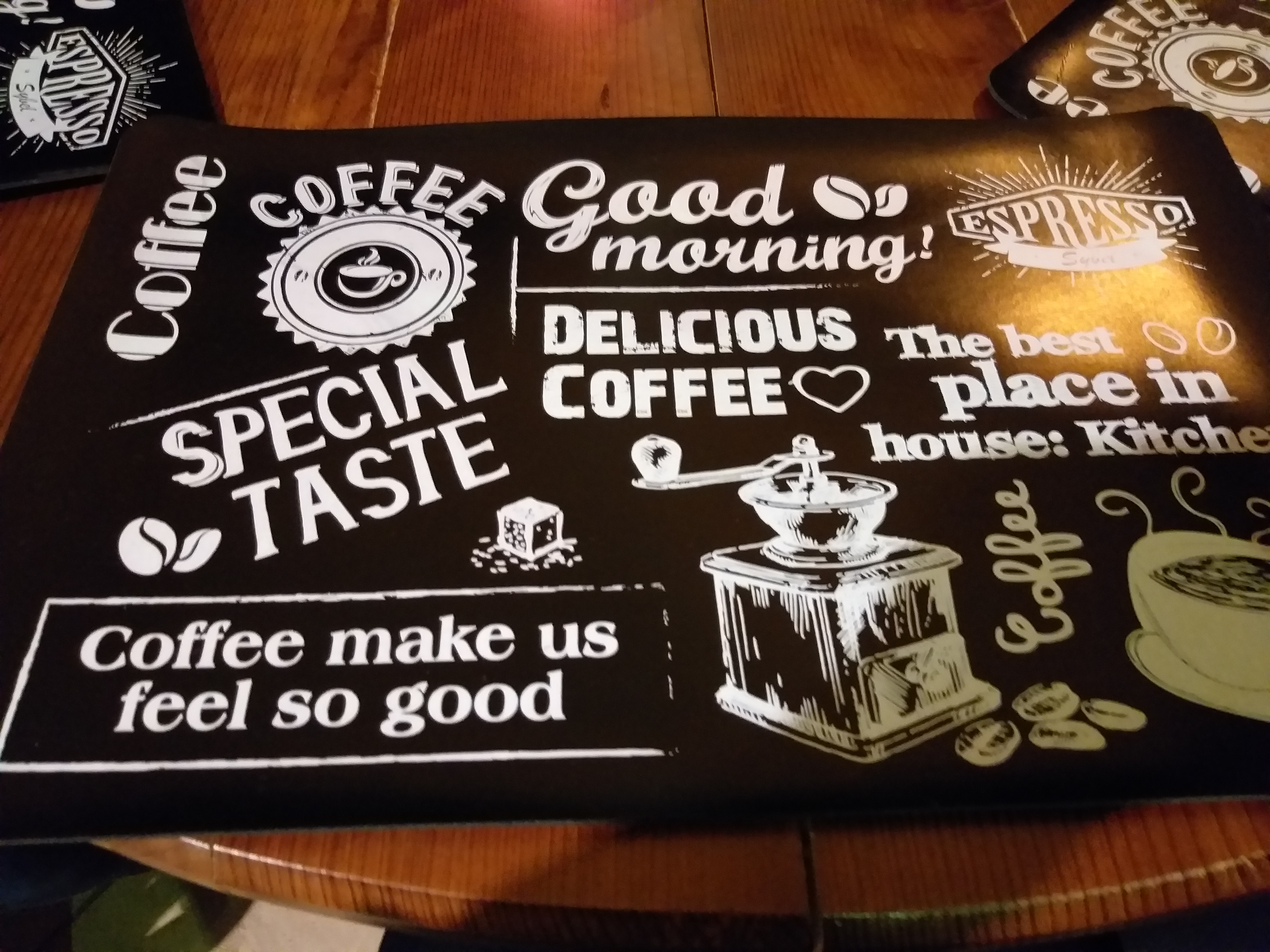 Pizzería Rin - Rin image 10