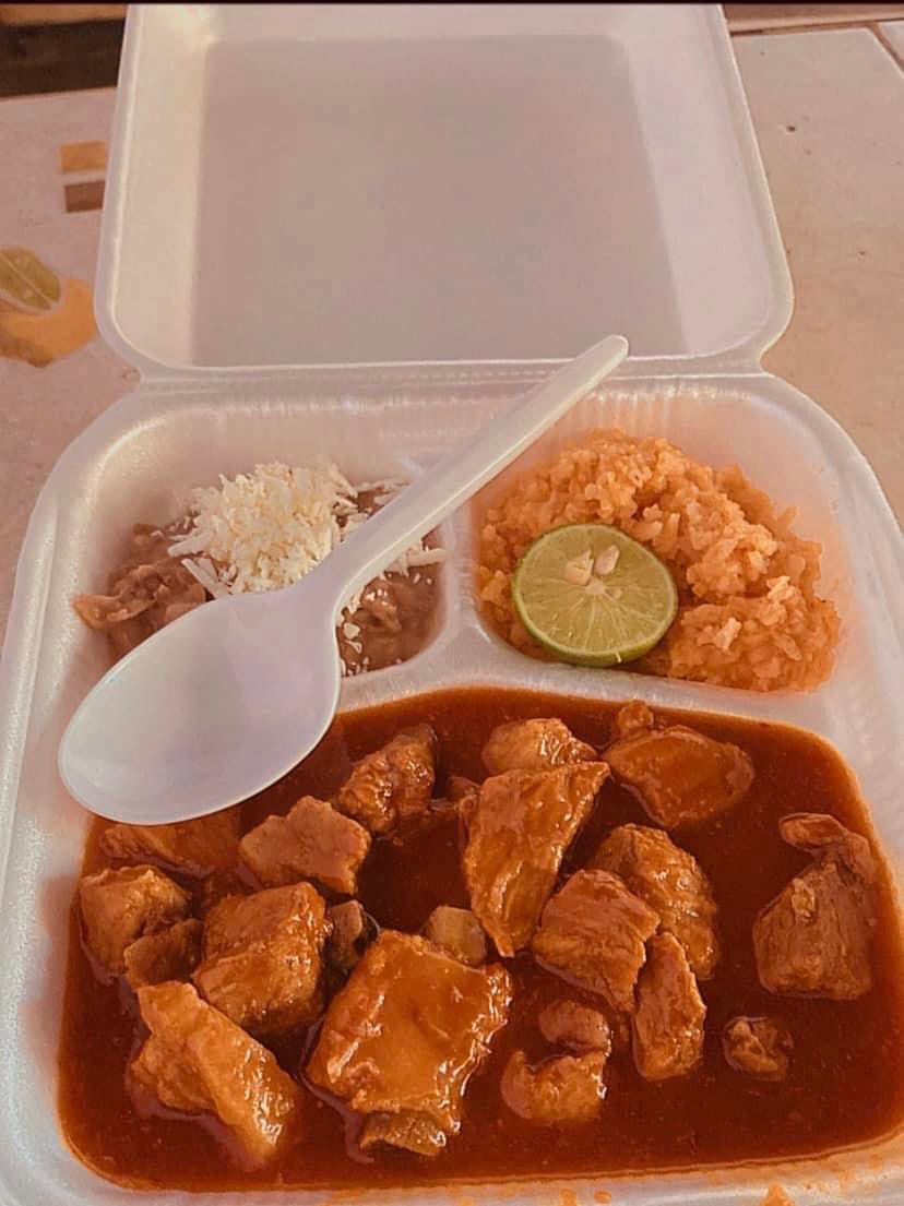 Cocina Vasquez image 2