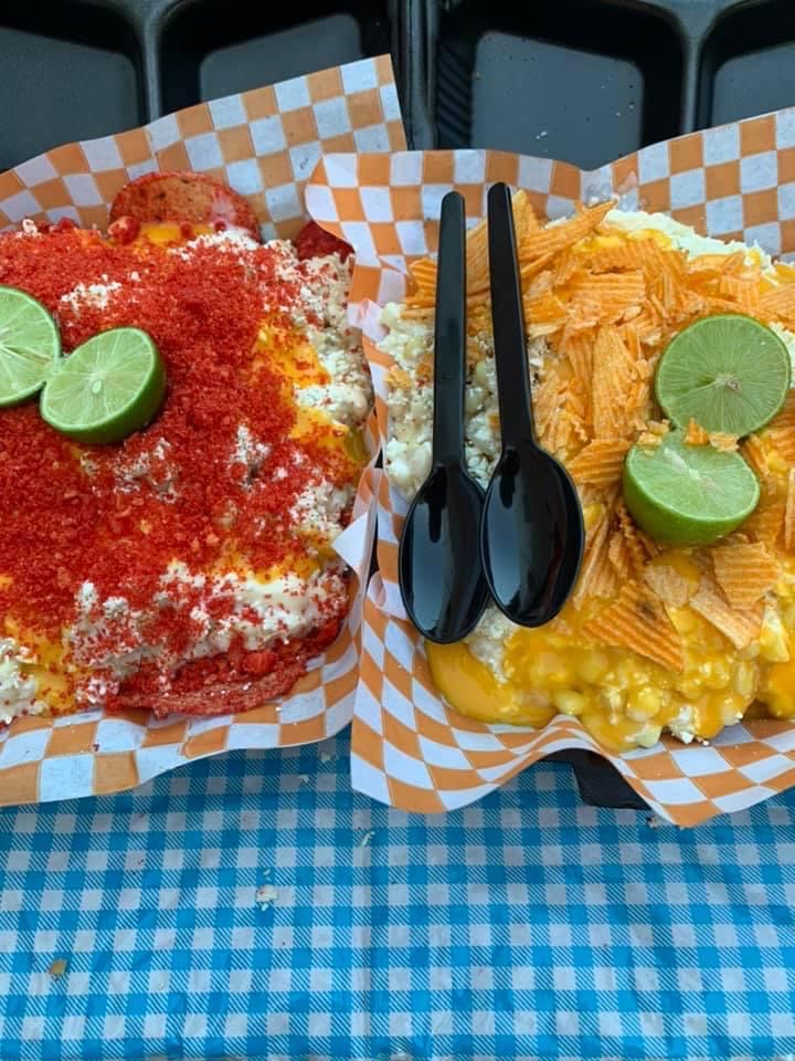 La Granjita del Elote image 2