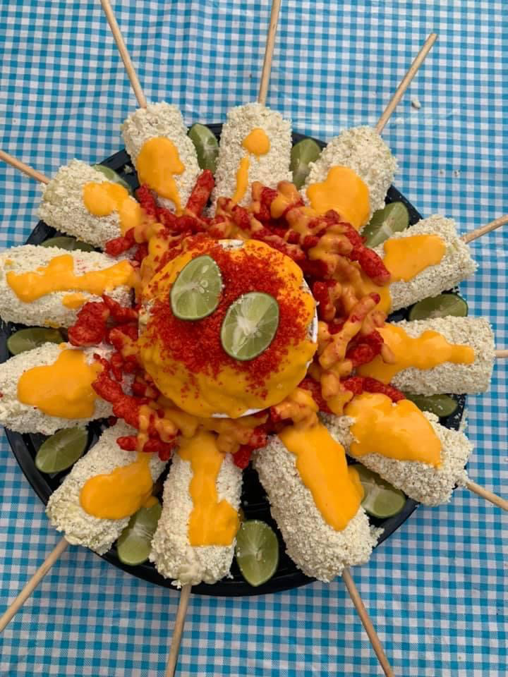 La Granjita del Elote image 3