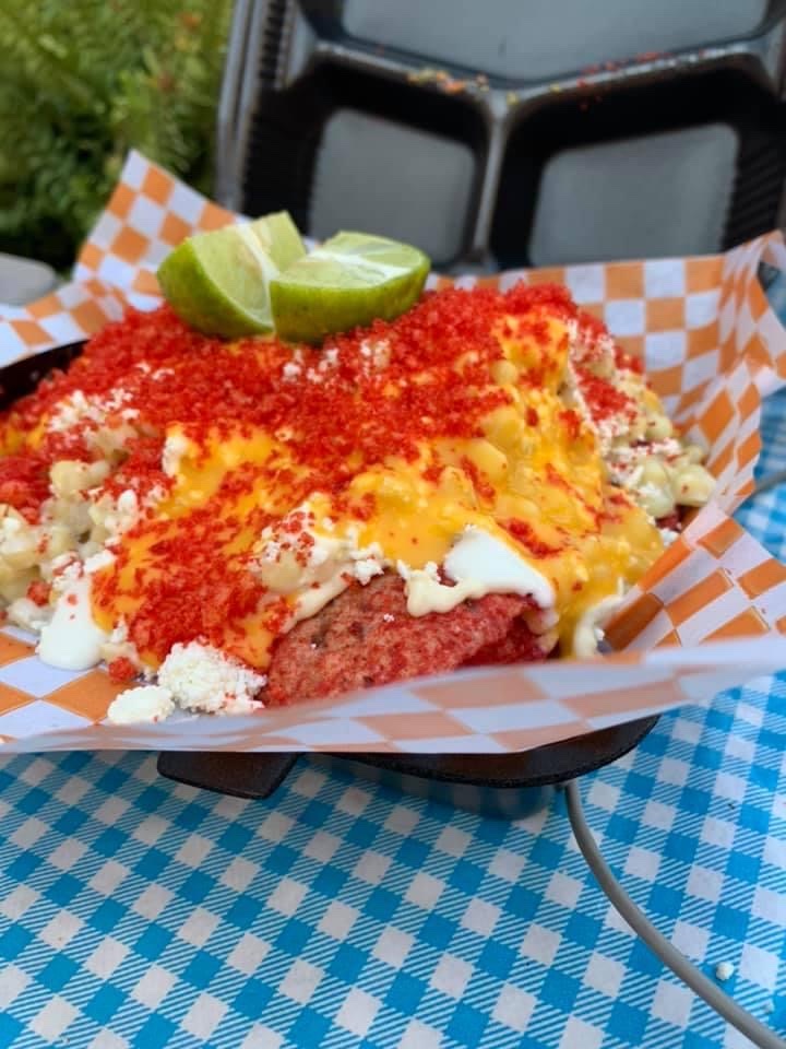 La Granjita del Elote image 7