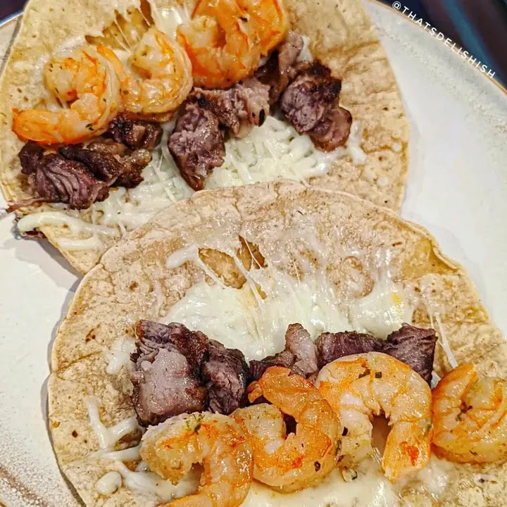 Mariscos y pescados el chuy soto image 3