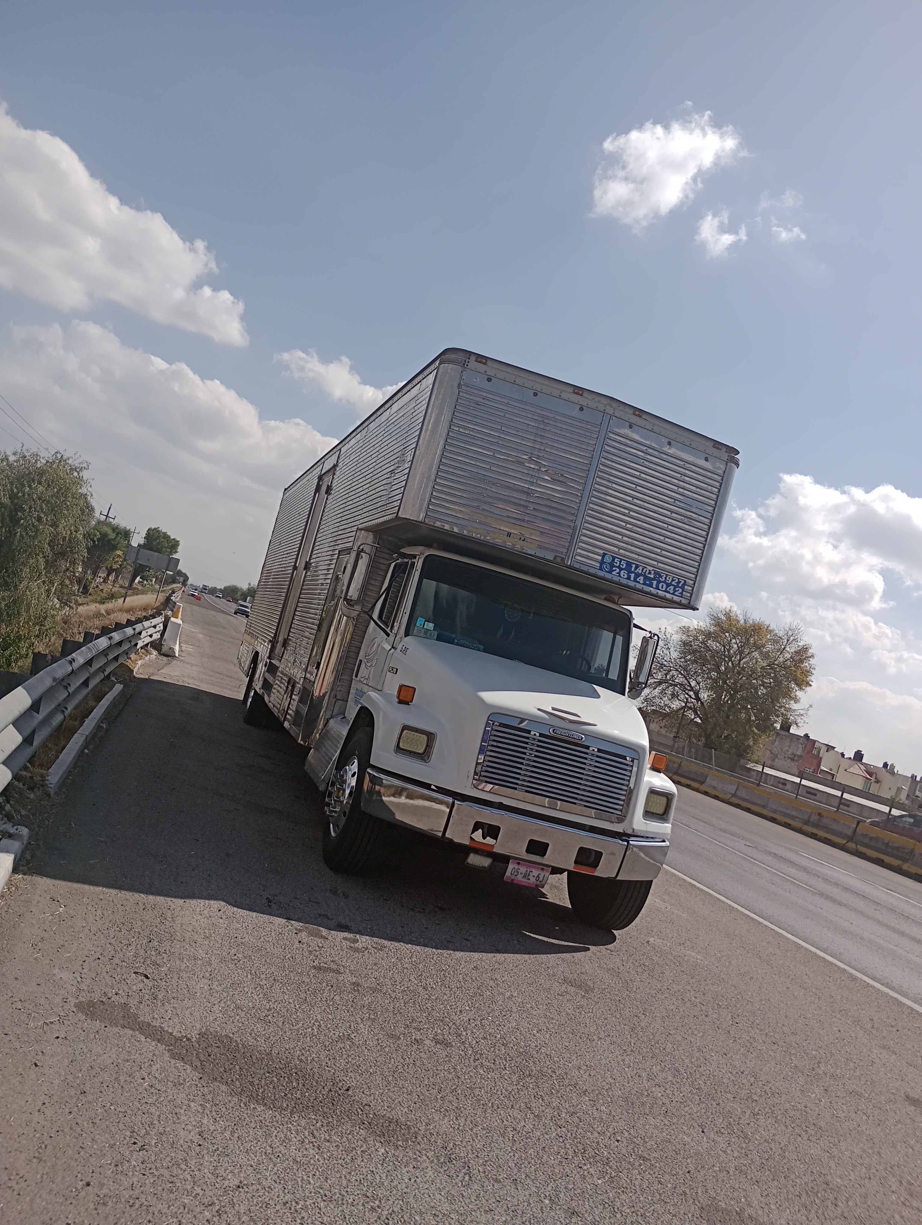 CARNITAS Y QUESADILLAS "VARGAS" KM 87 image 3