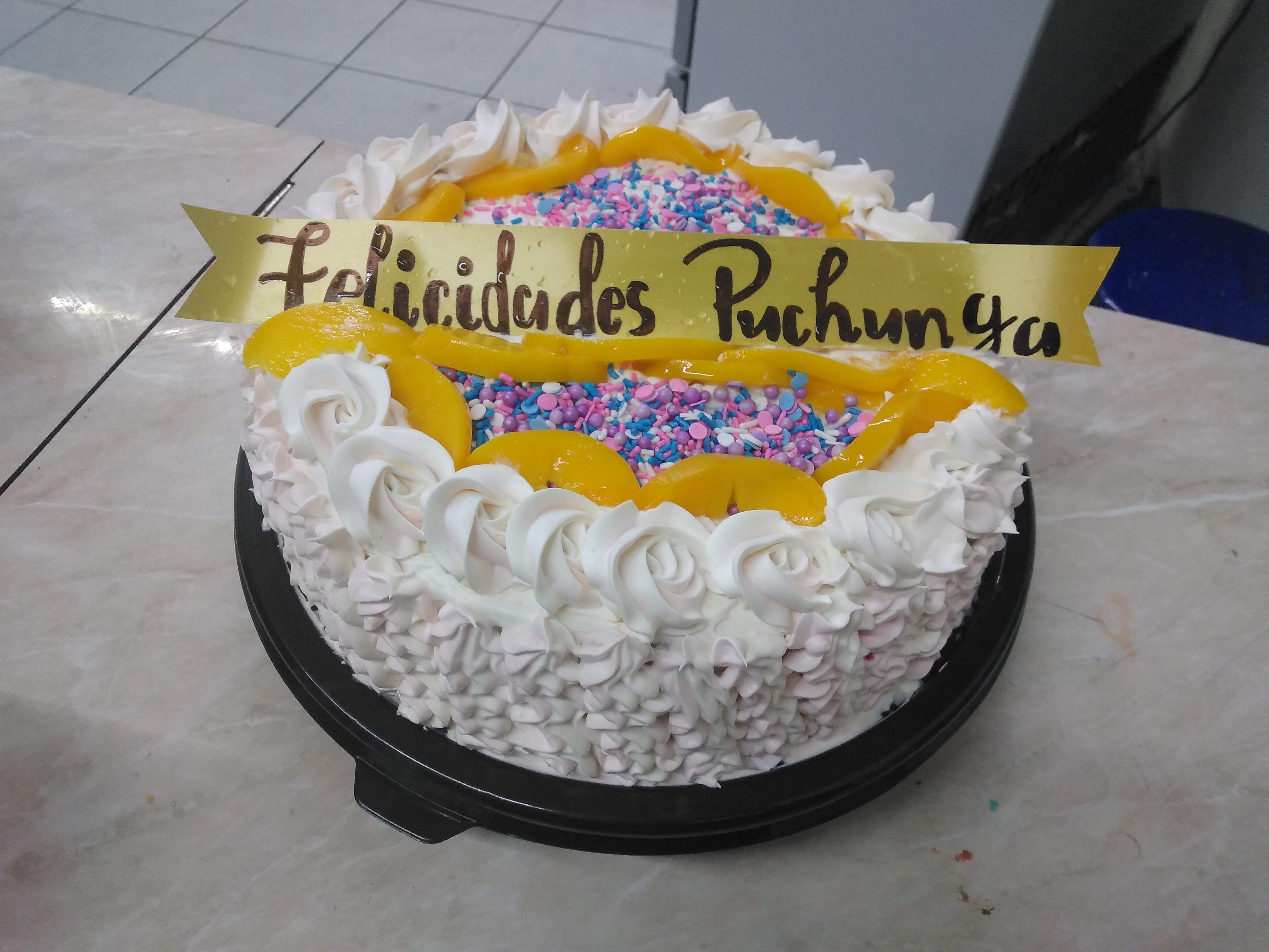 Delicias chinitos image 2