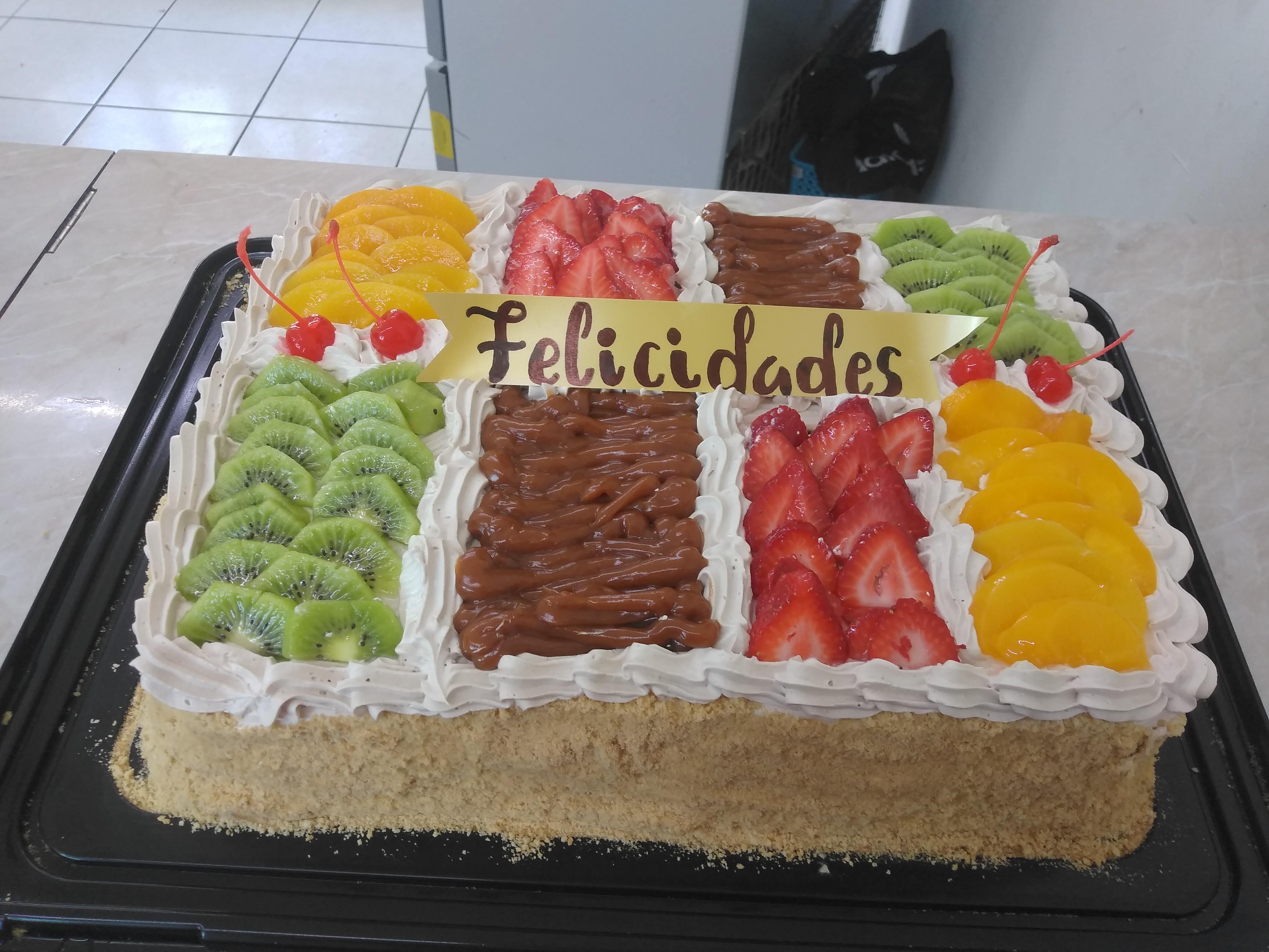 Delicias chinitos image 4