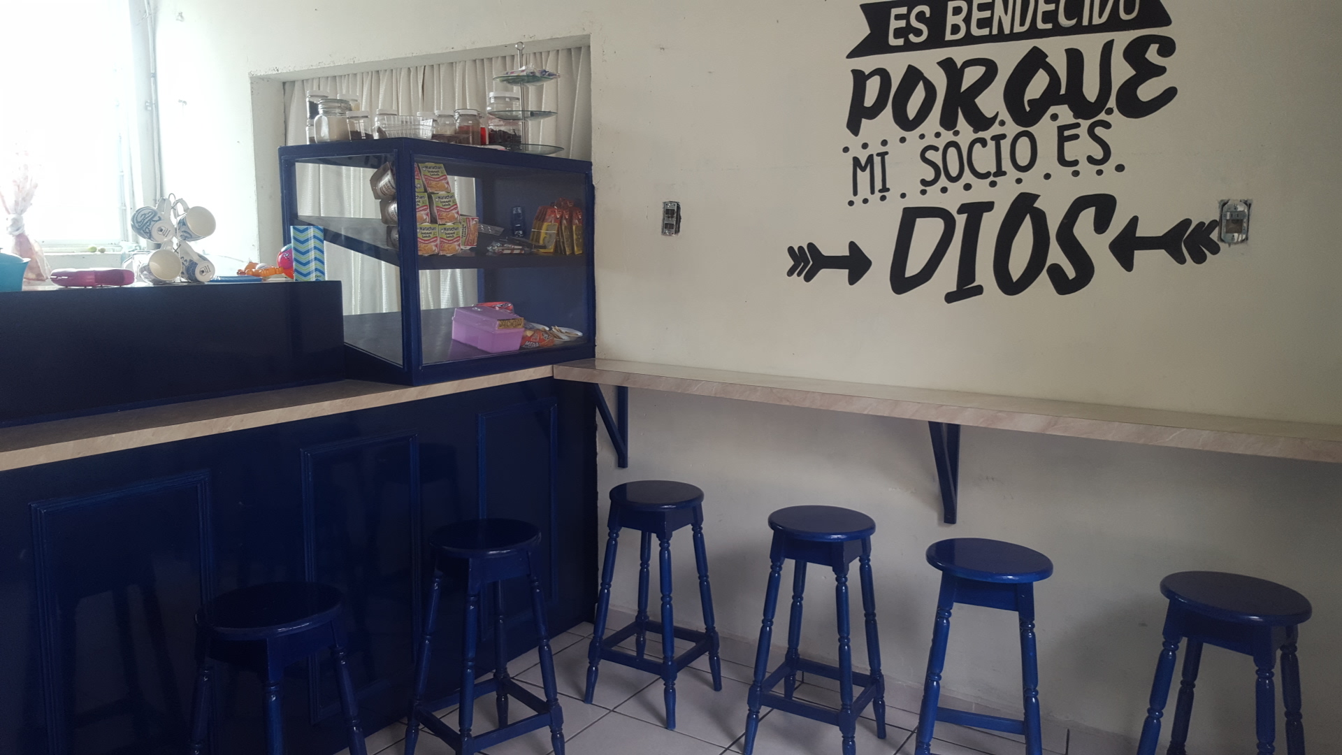 Delicias chinitos image 5