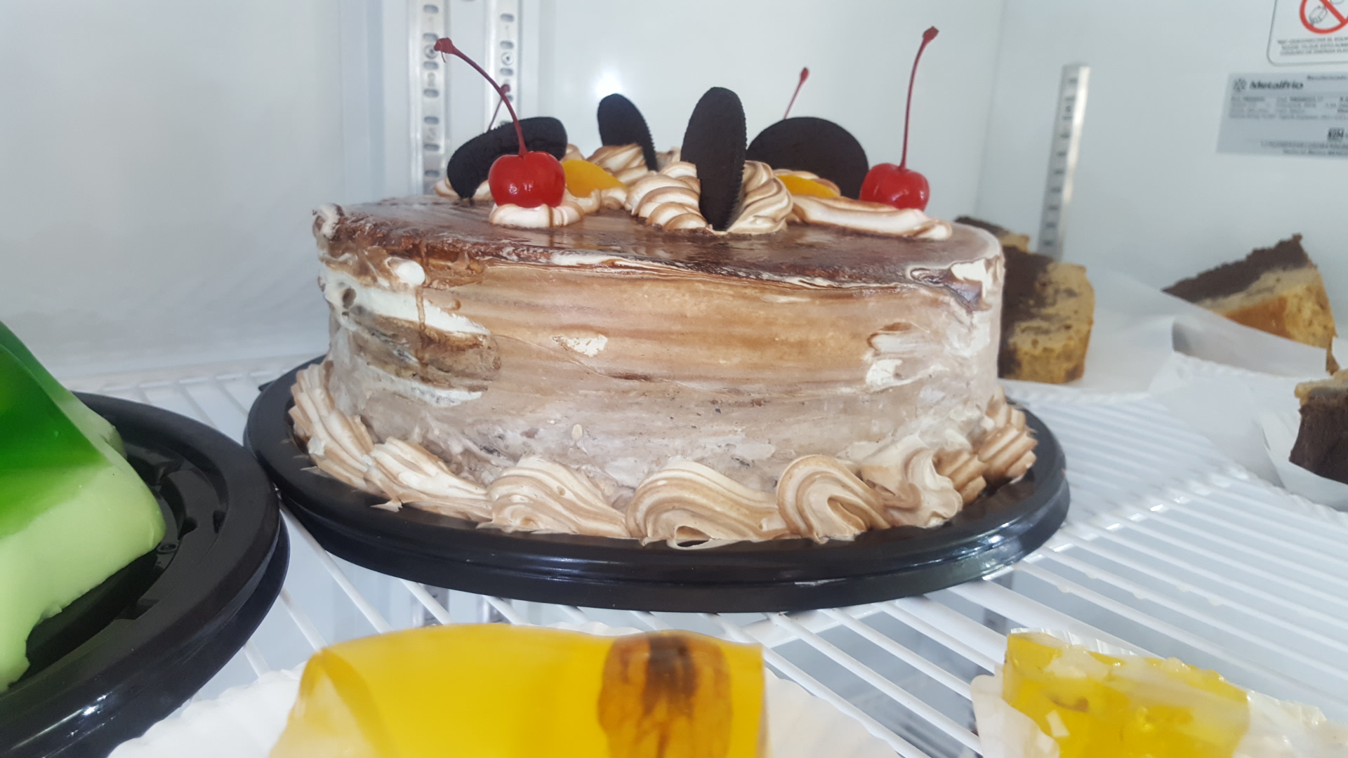 Delicias chinitos image 6