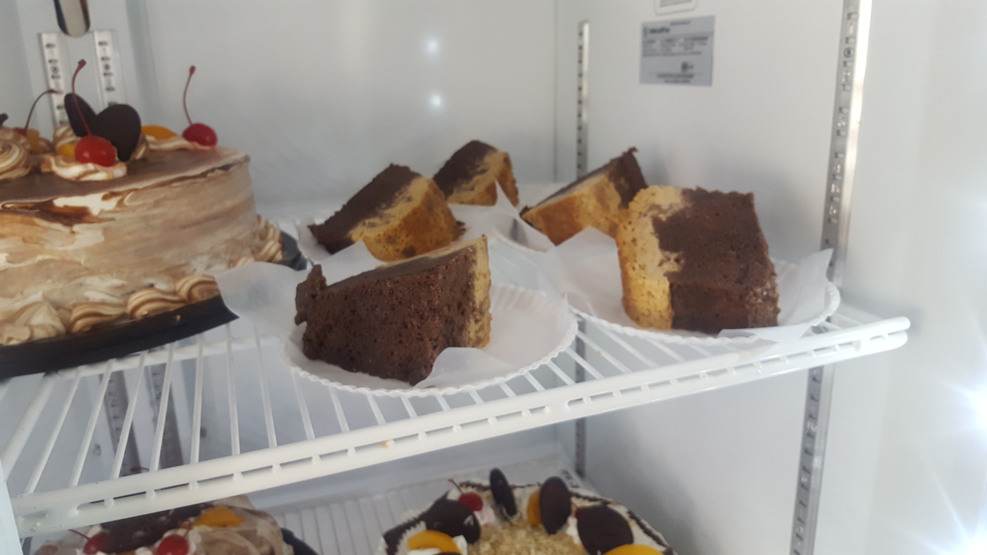 Delicias chinitos image 7