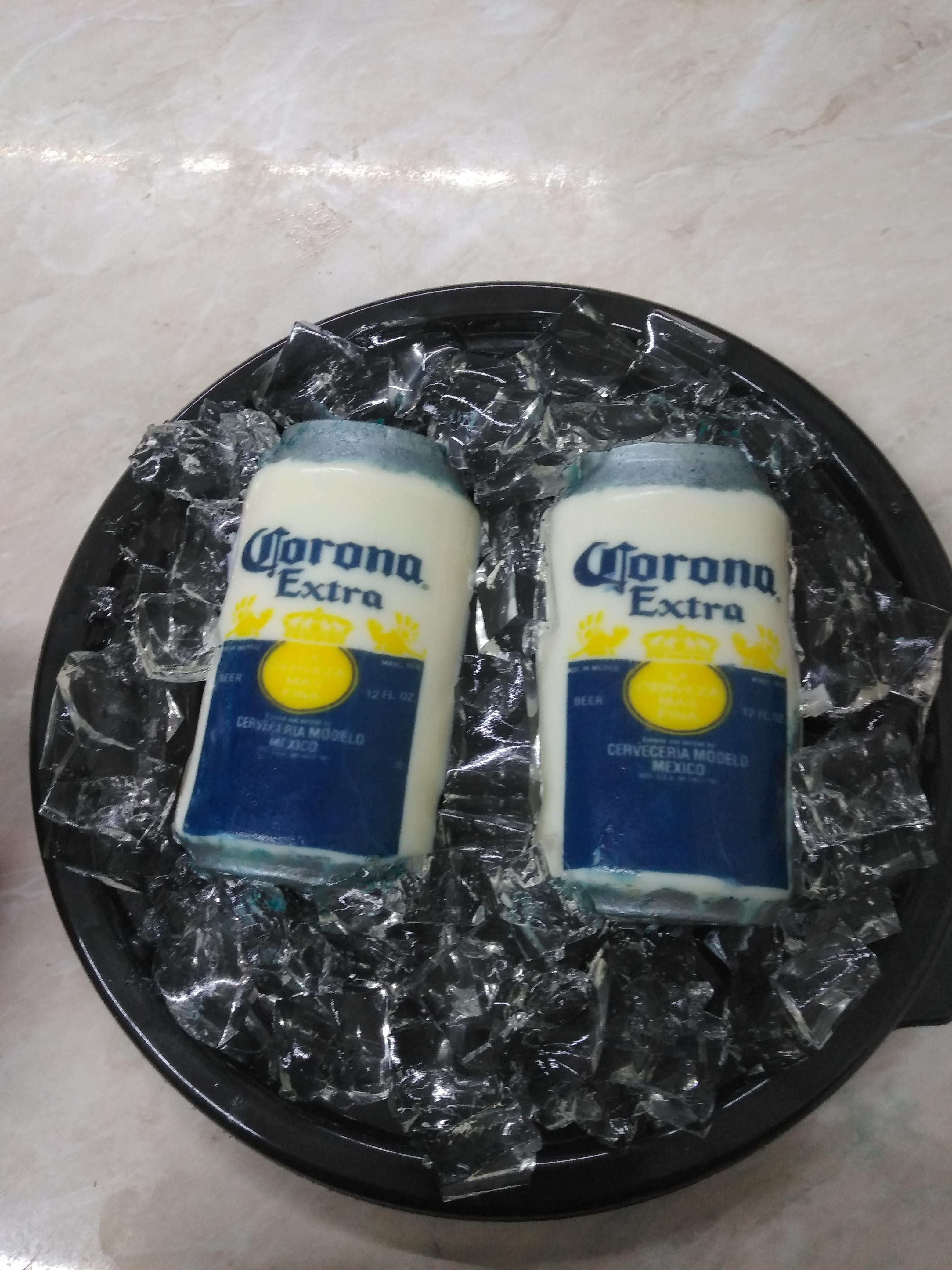 Delicias chinitos image 8