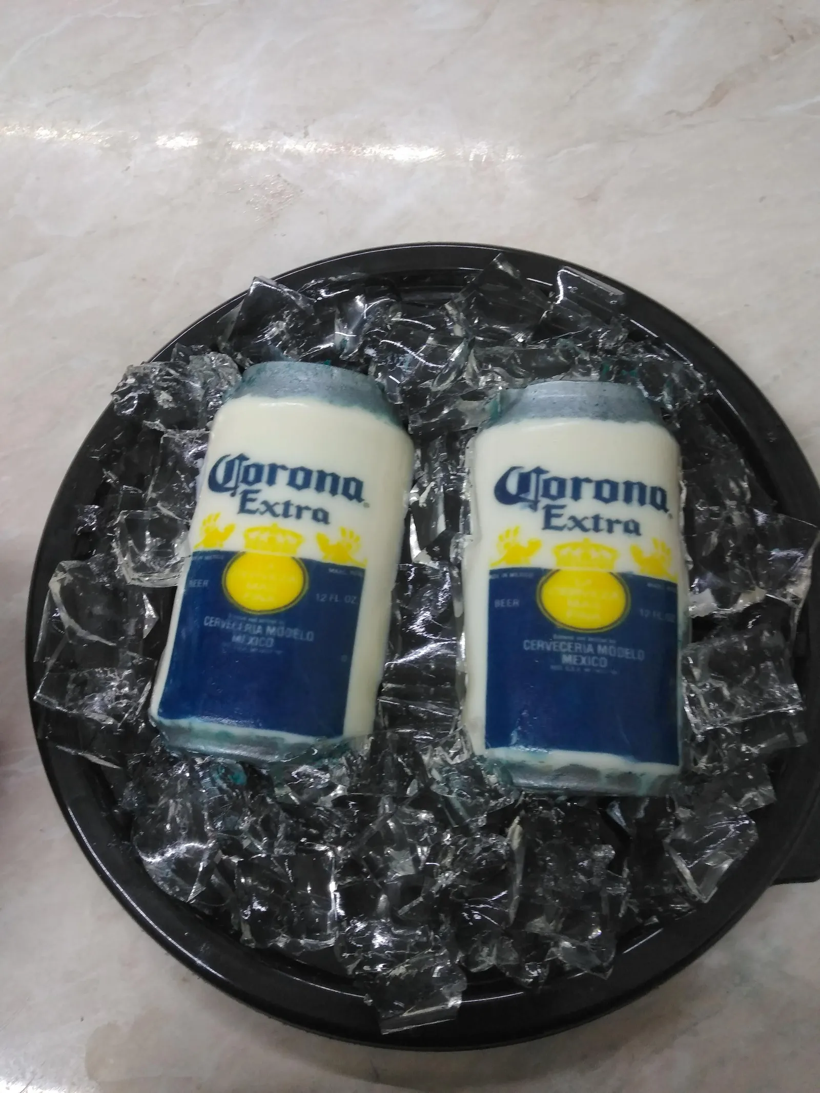 Delicias chinitos image 8
