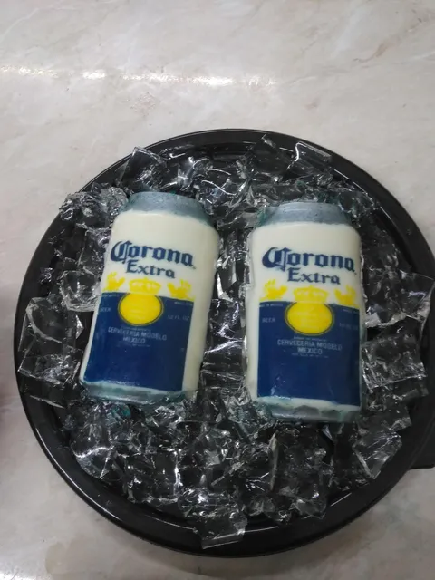 Delicias chinitos image 8