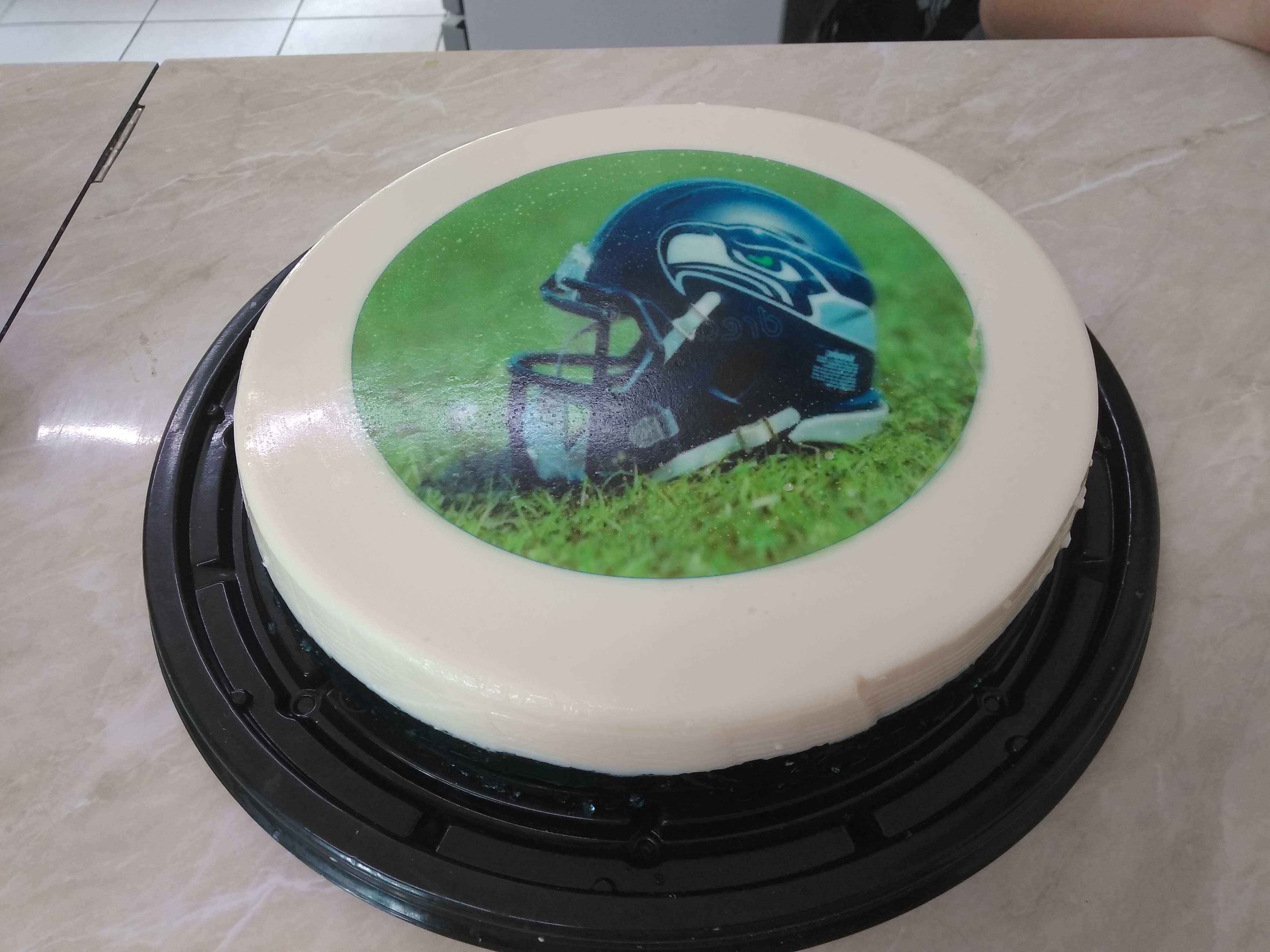 Delicias chinitos image 9