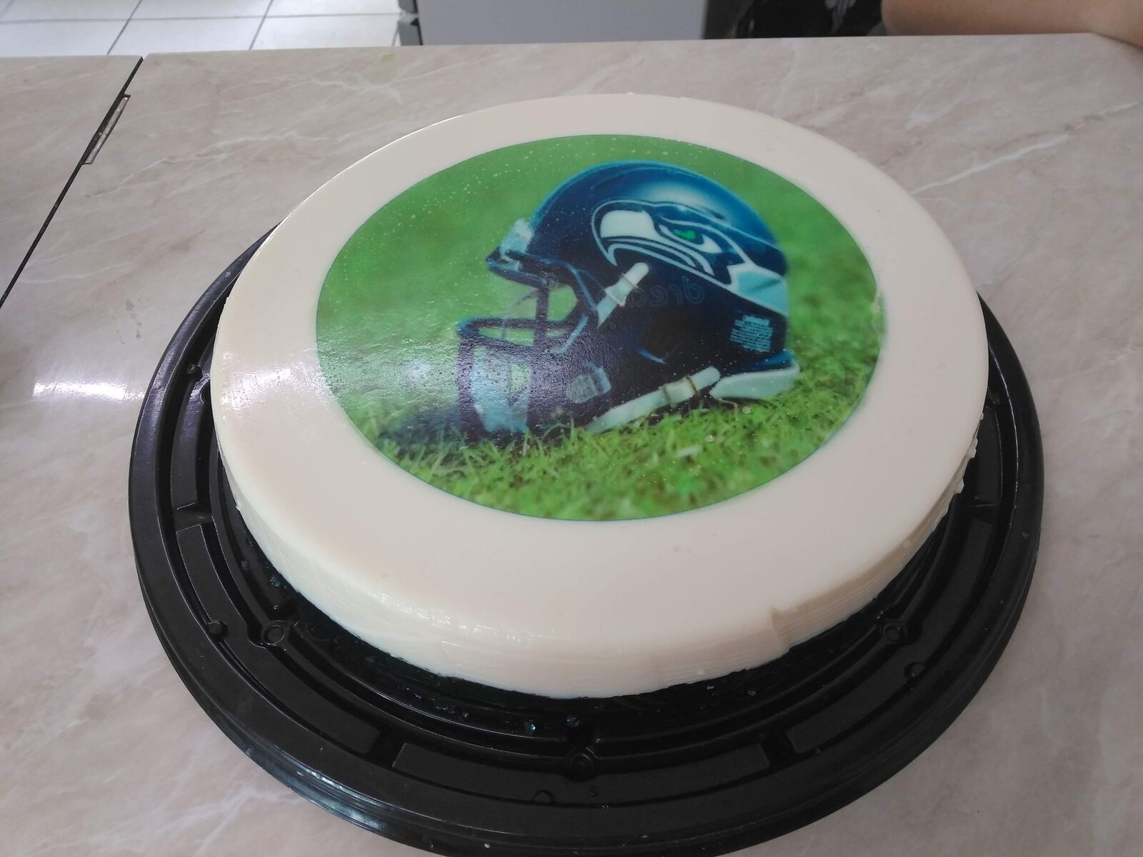 Delicias chinitos image 9