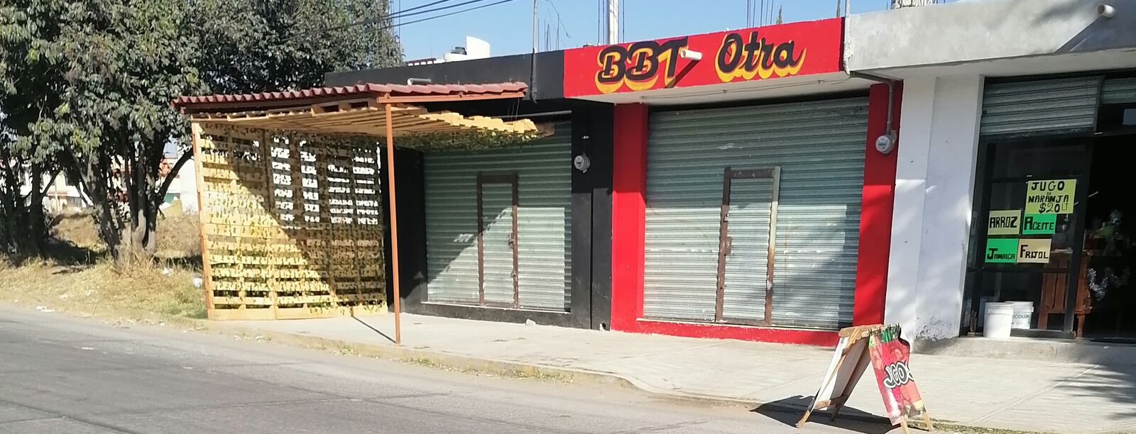 BBT OTRA image 9