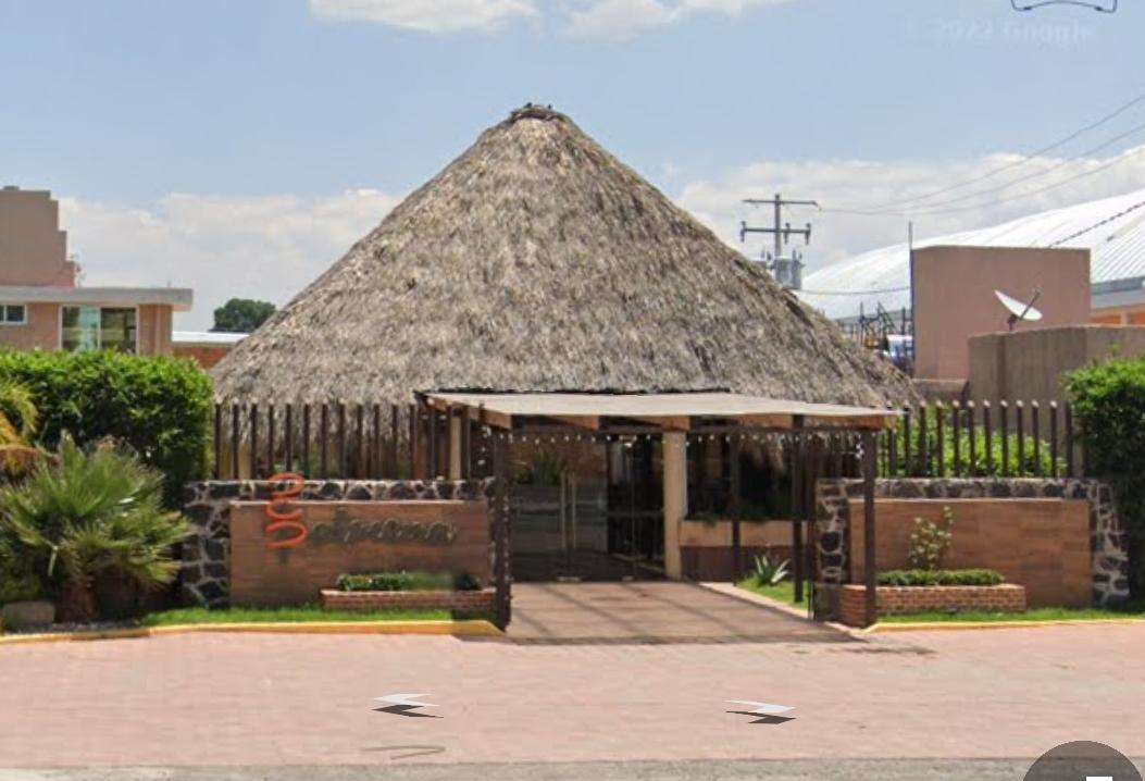 Dos Santos do Brasil image 3