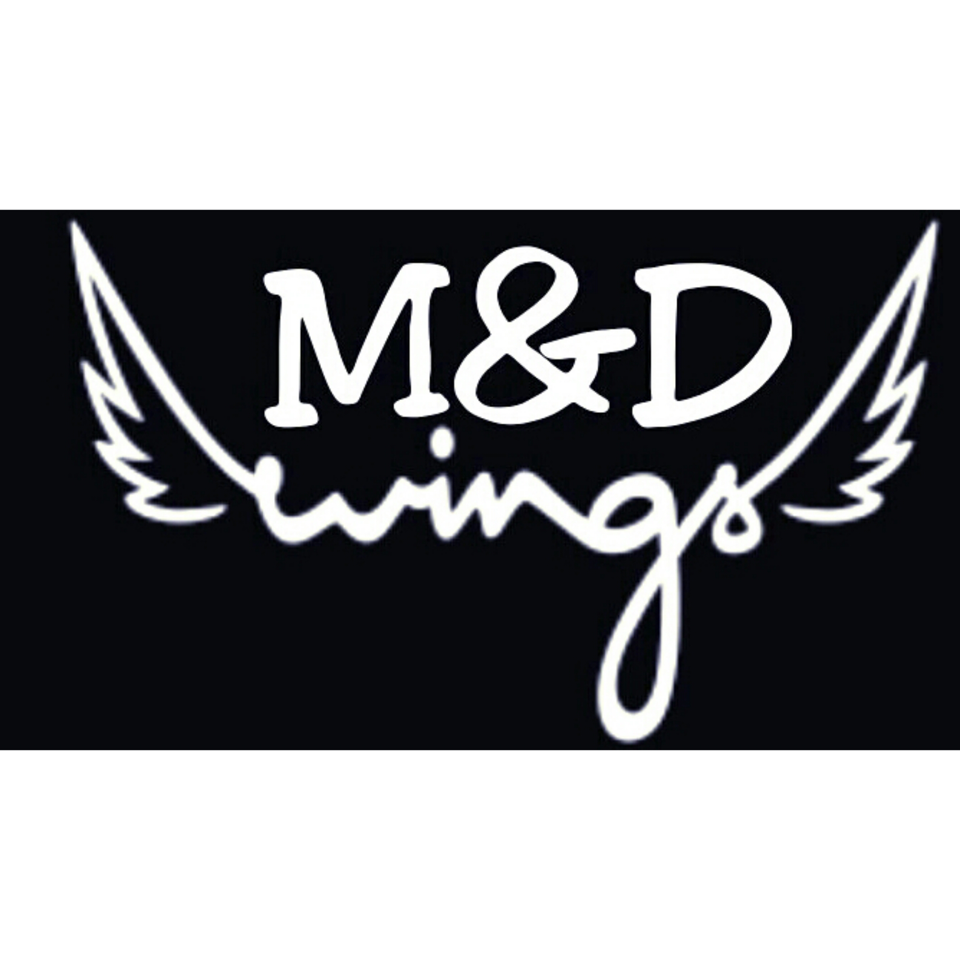M&D Wings image 8