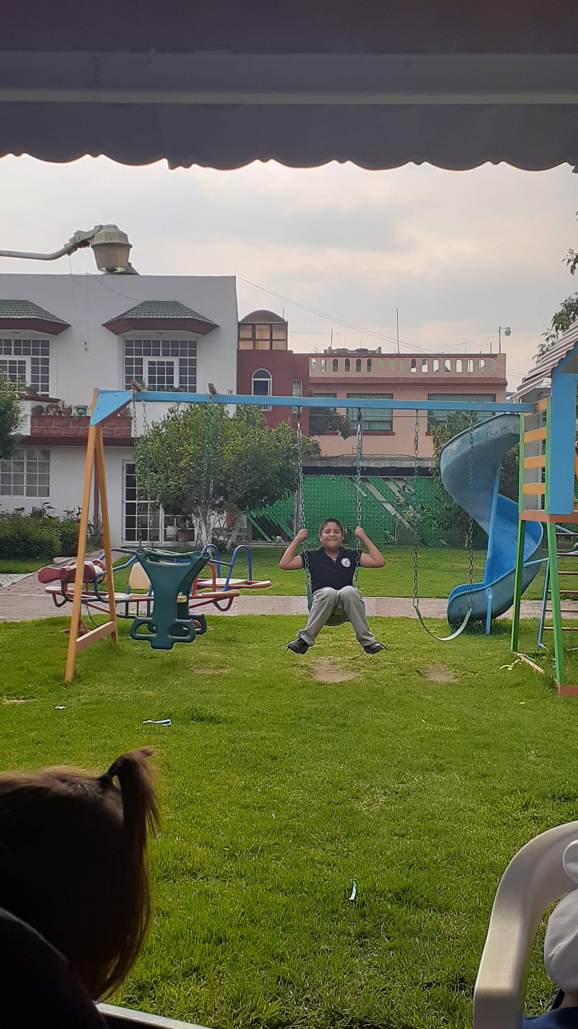 El Compa Toño image 3