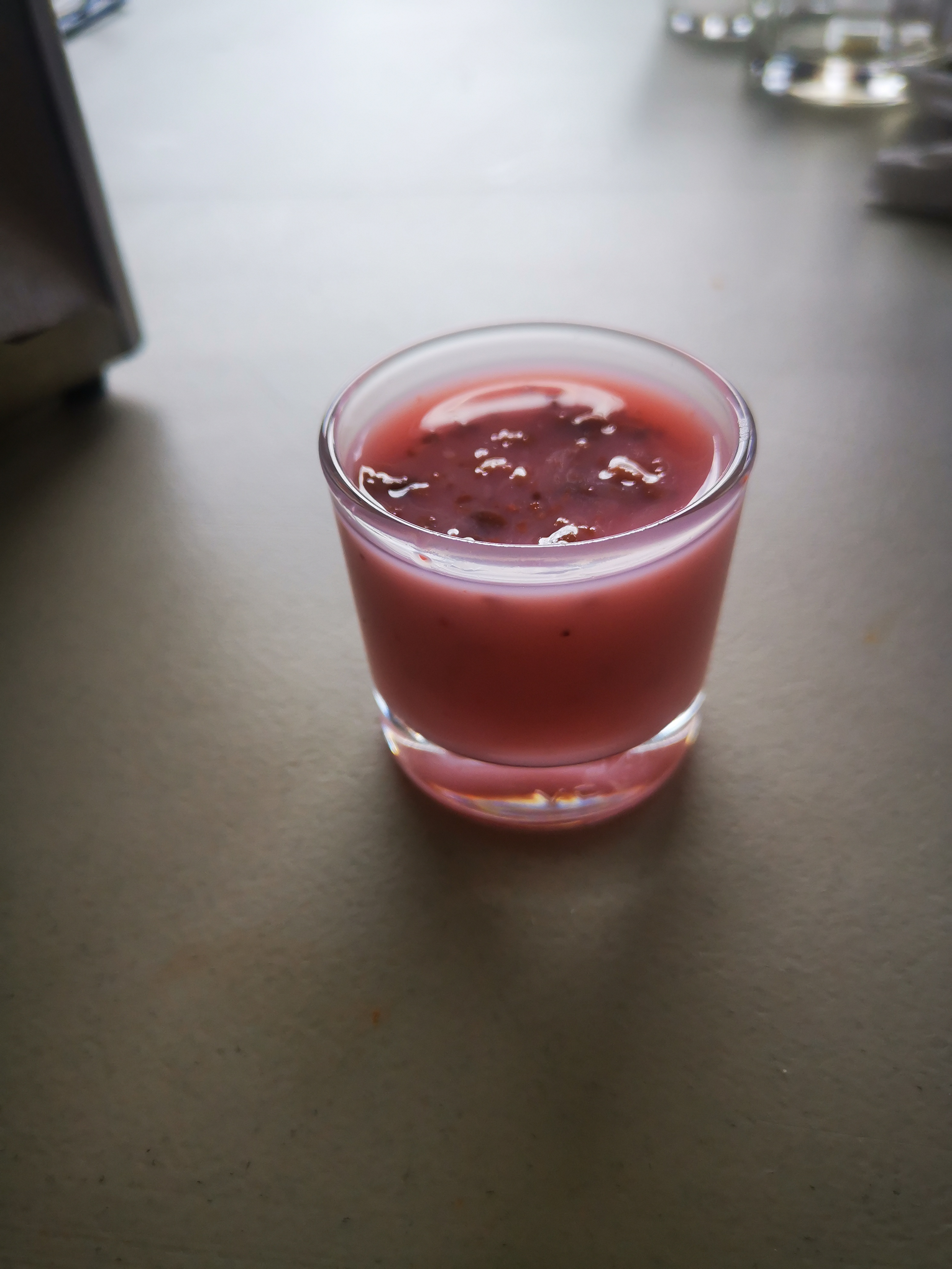 El Compa Toño image 4