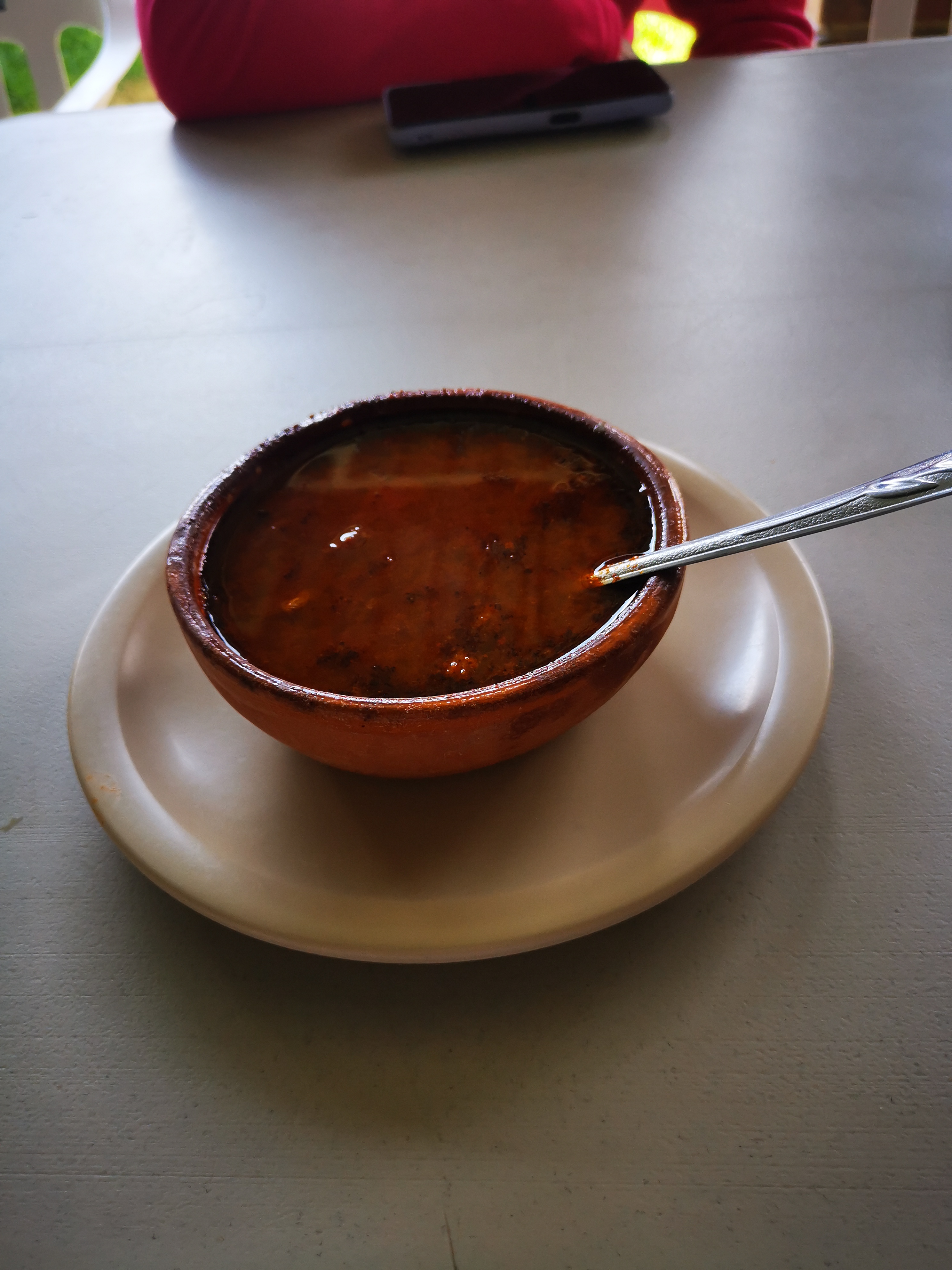 El Compa Toño image 5