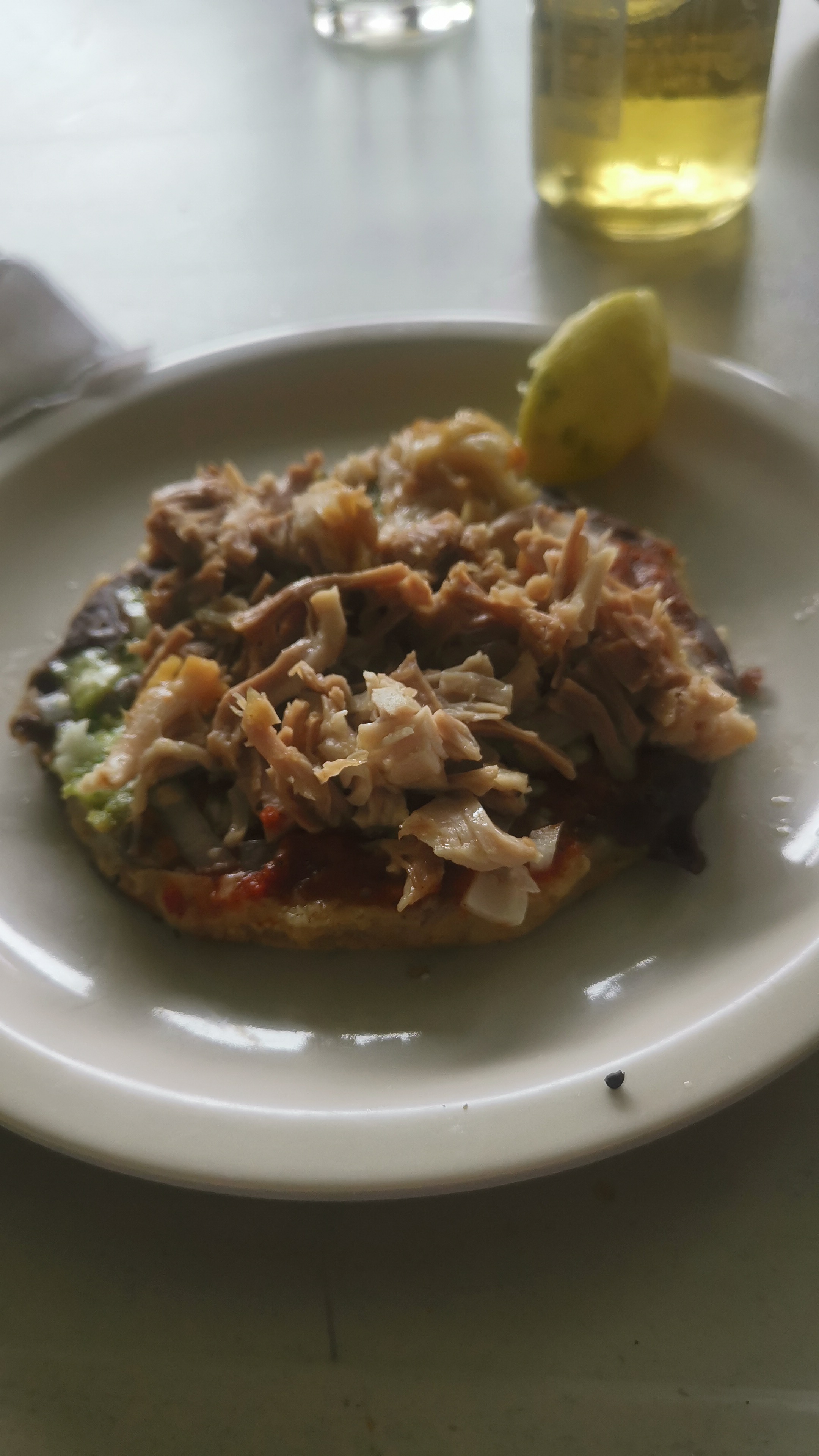 El Compa Toño image 6