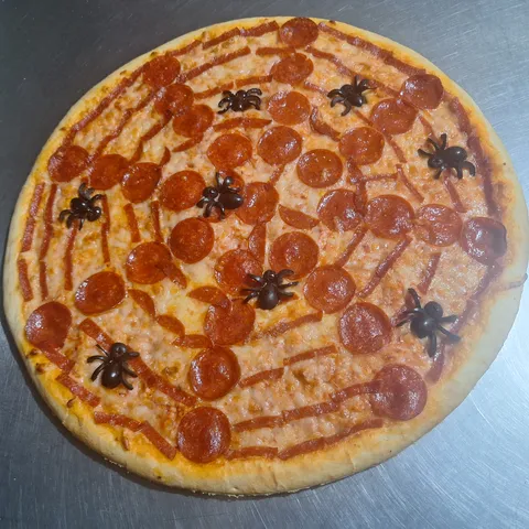 Divlas Pizza image 6