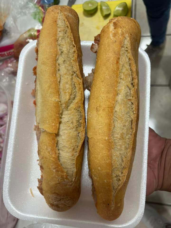 Tortas Cima image 4