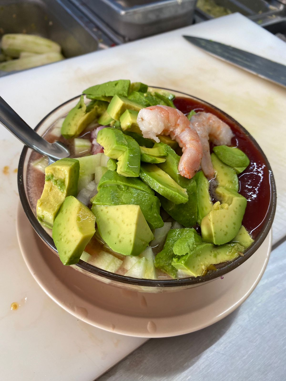 Cielo mar y tierra image 3