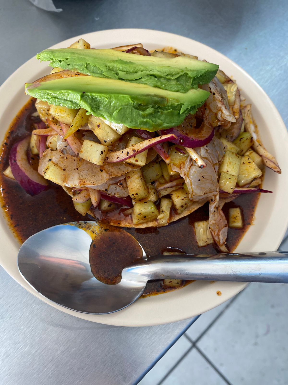 Cielo mar y tierra image 6