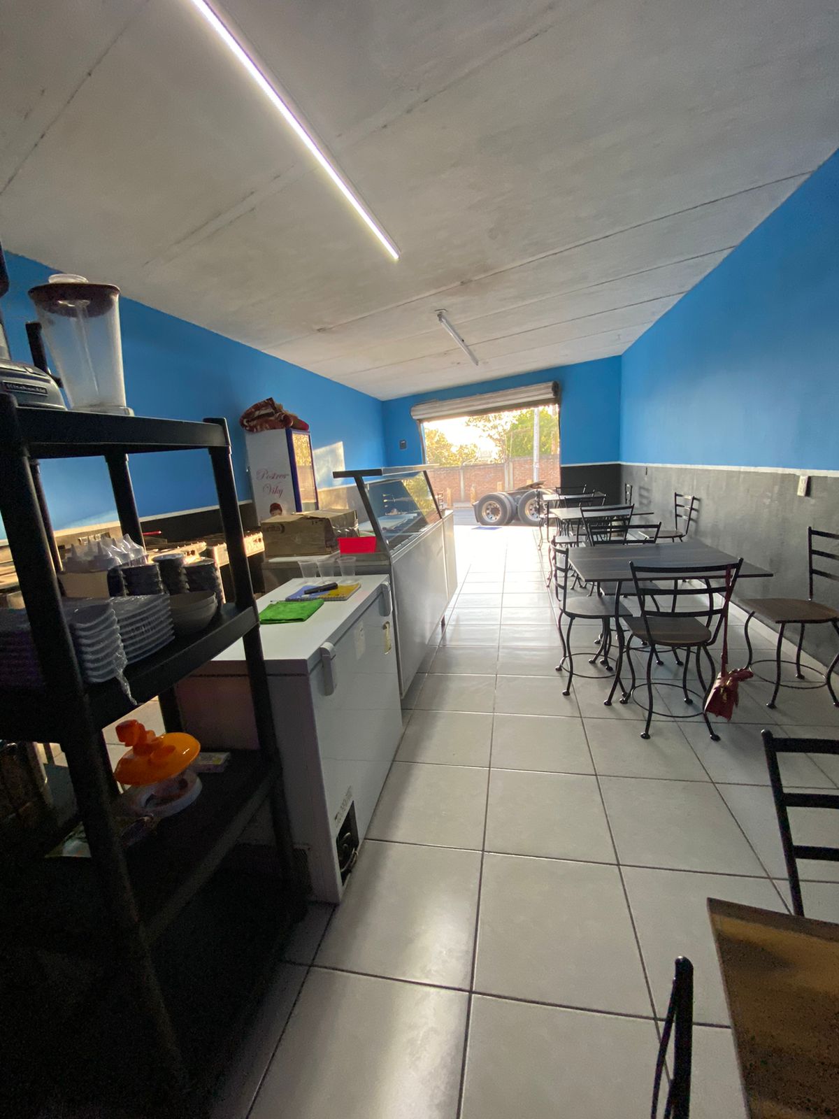 Cielo mar y tierra image 8