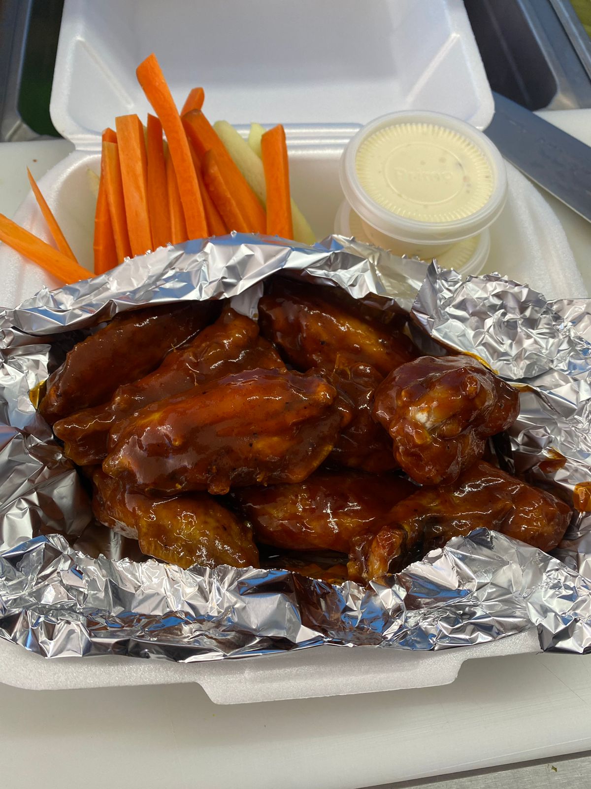 Cielo mar y tierra image 10