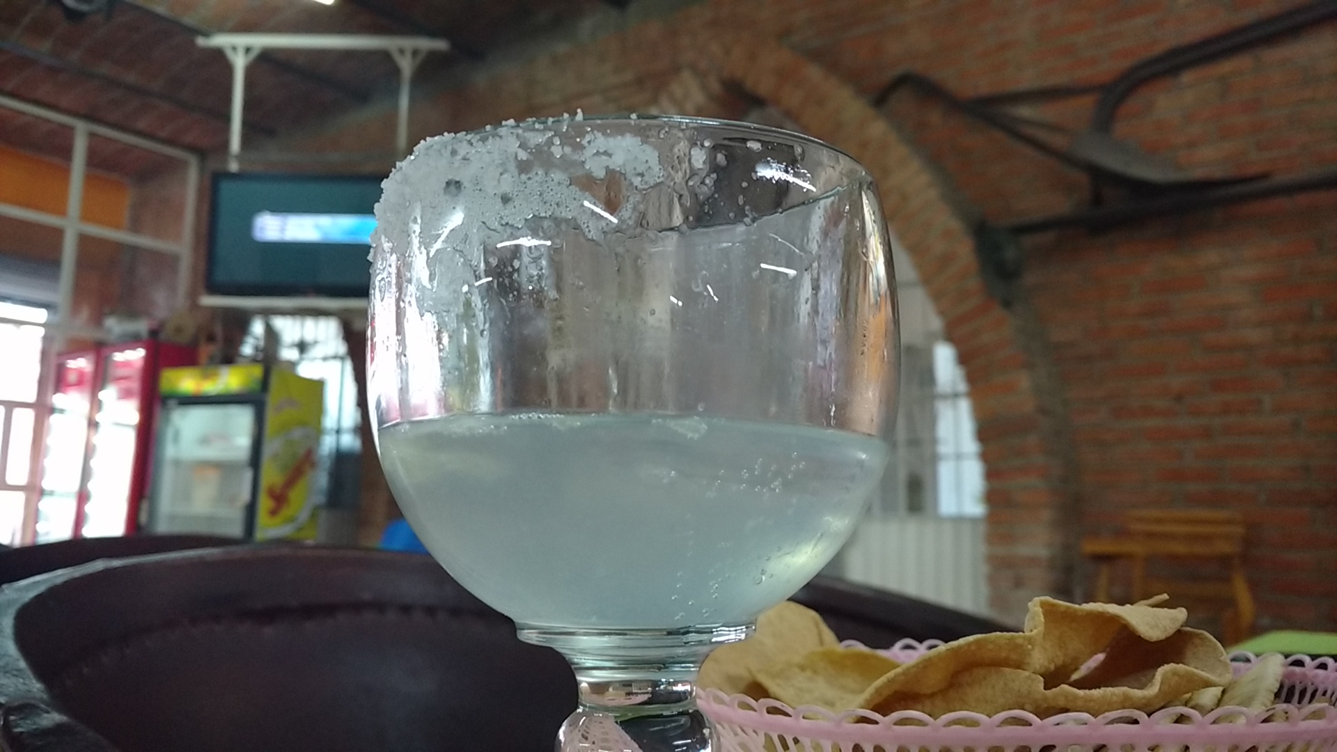 Mariscos Vasquez image 4