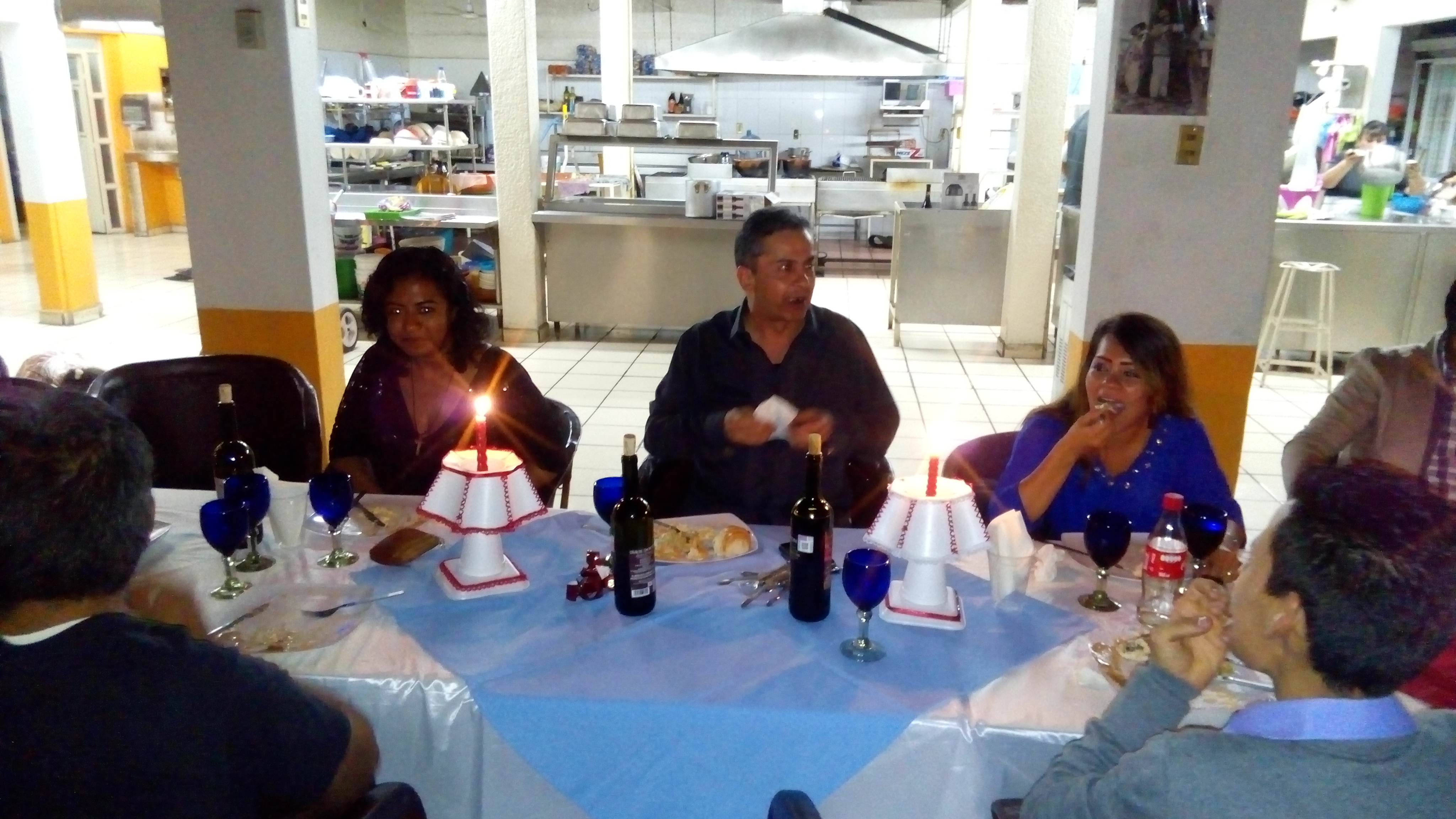 Mariscos Vasquez image 6