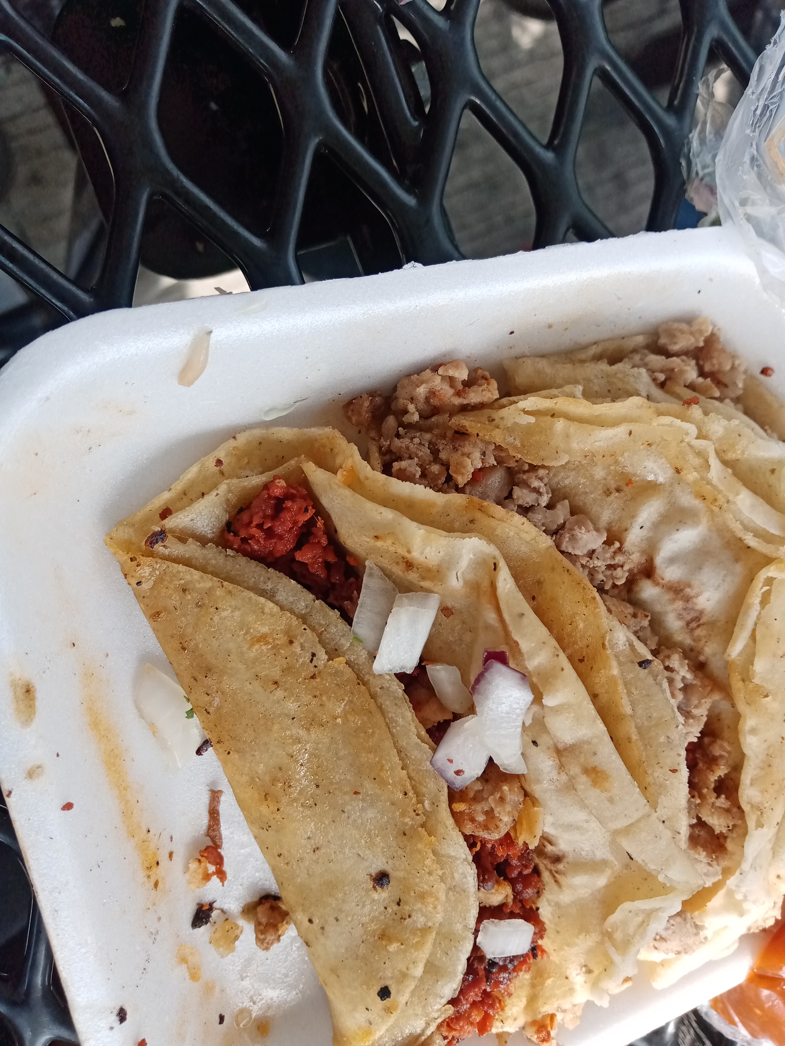 Mariscos Vasquez image 9