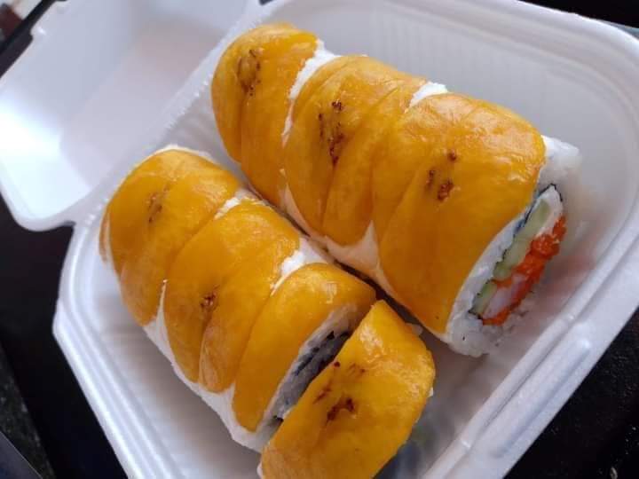 Sushi & mariscos toño image 5