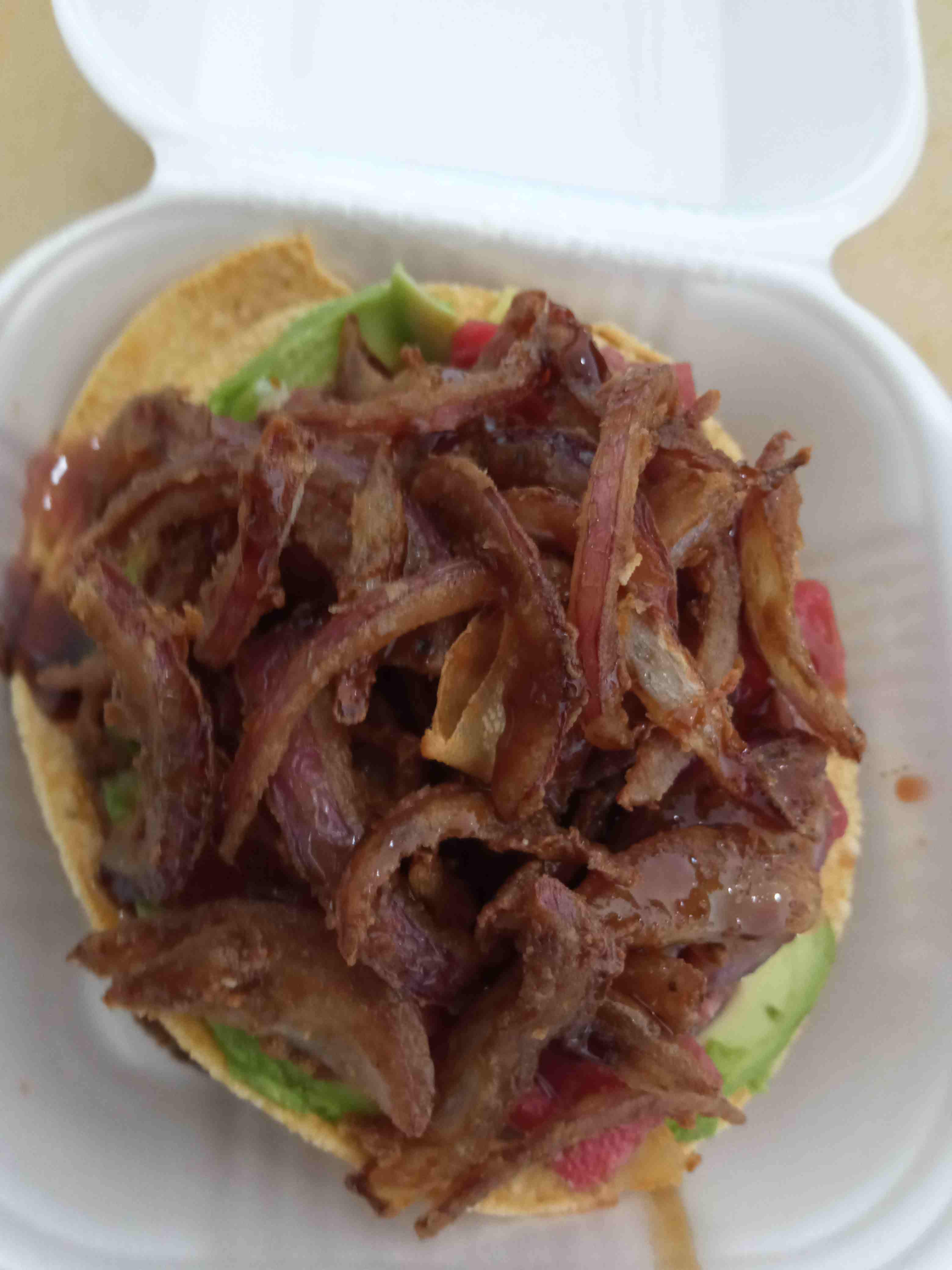 Sushi & mariscos toño image 7