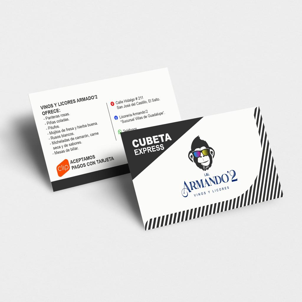 LICORERÍA & BAR EL CHILA image 9